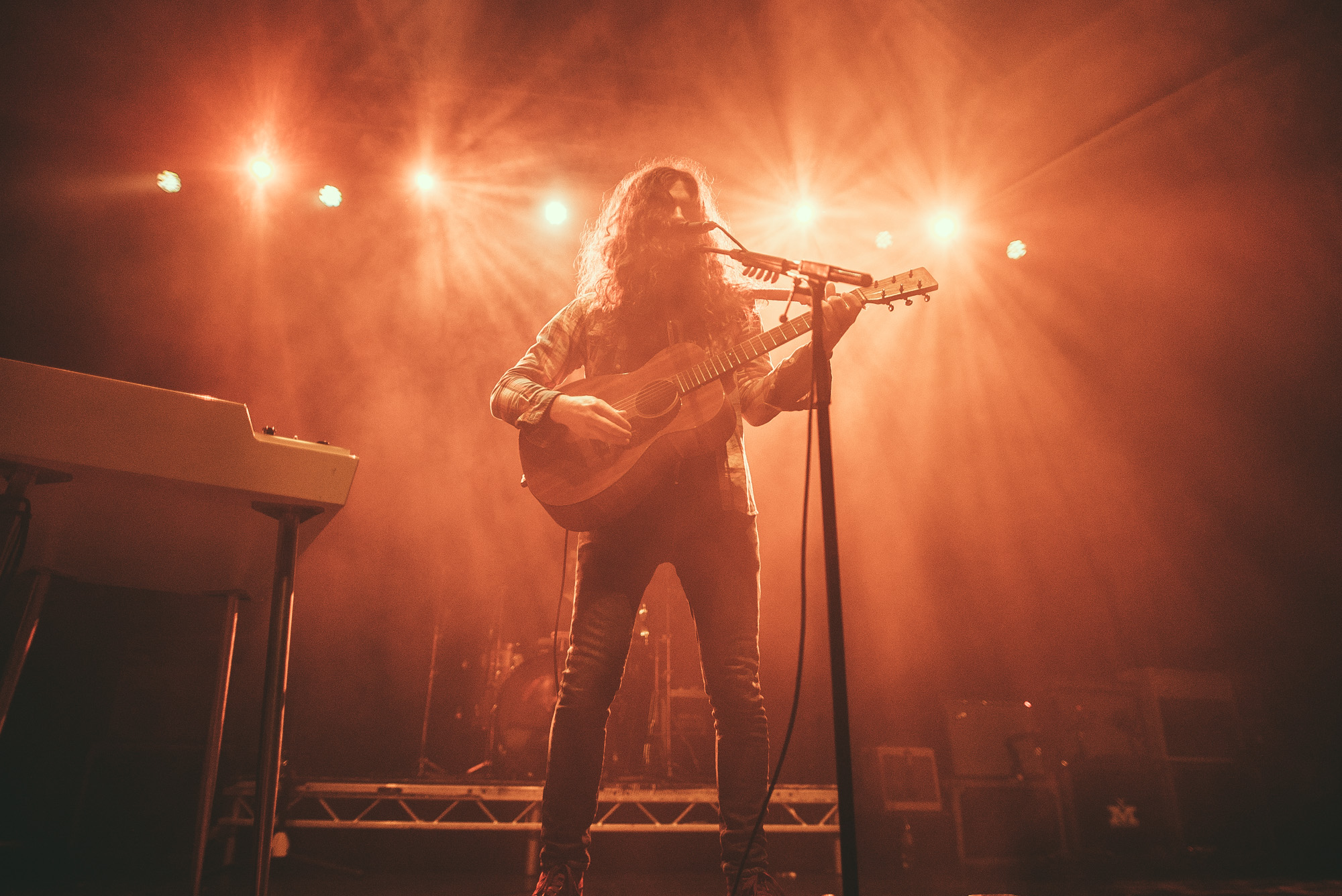 Kurt-Vile-19.jpg