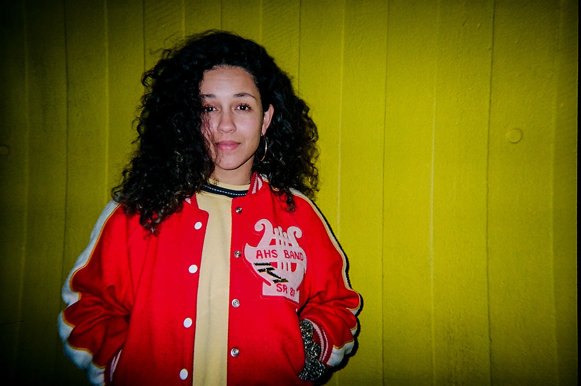 Eliza Shaddad - 35mm Scans - Ant Adams Photo-10.jpg