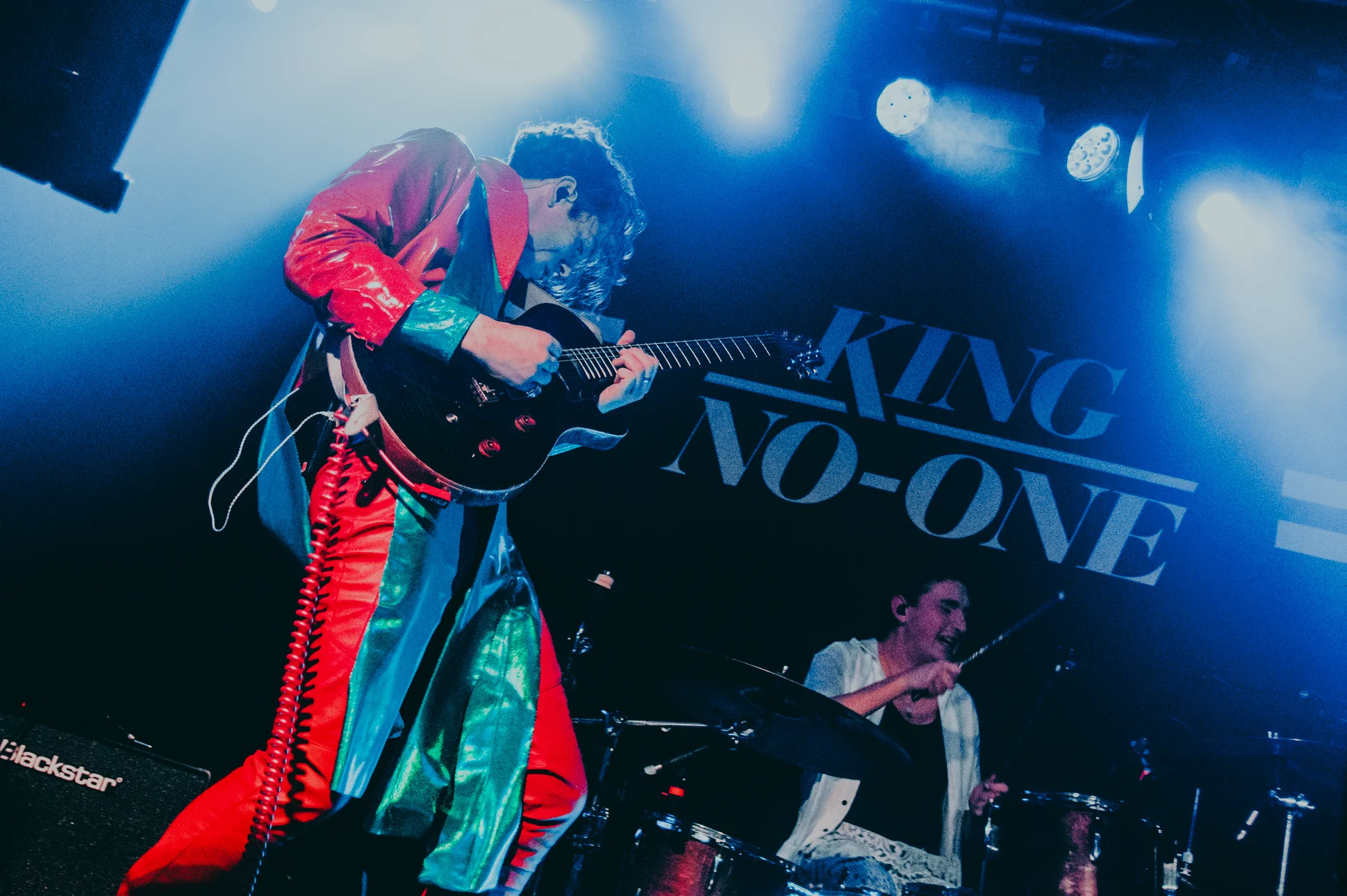 KingNoOne-6.jpg
