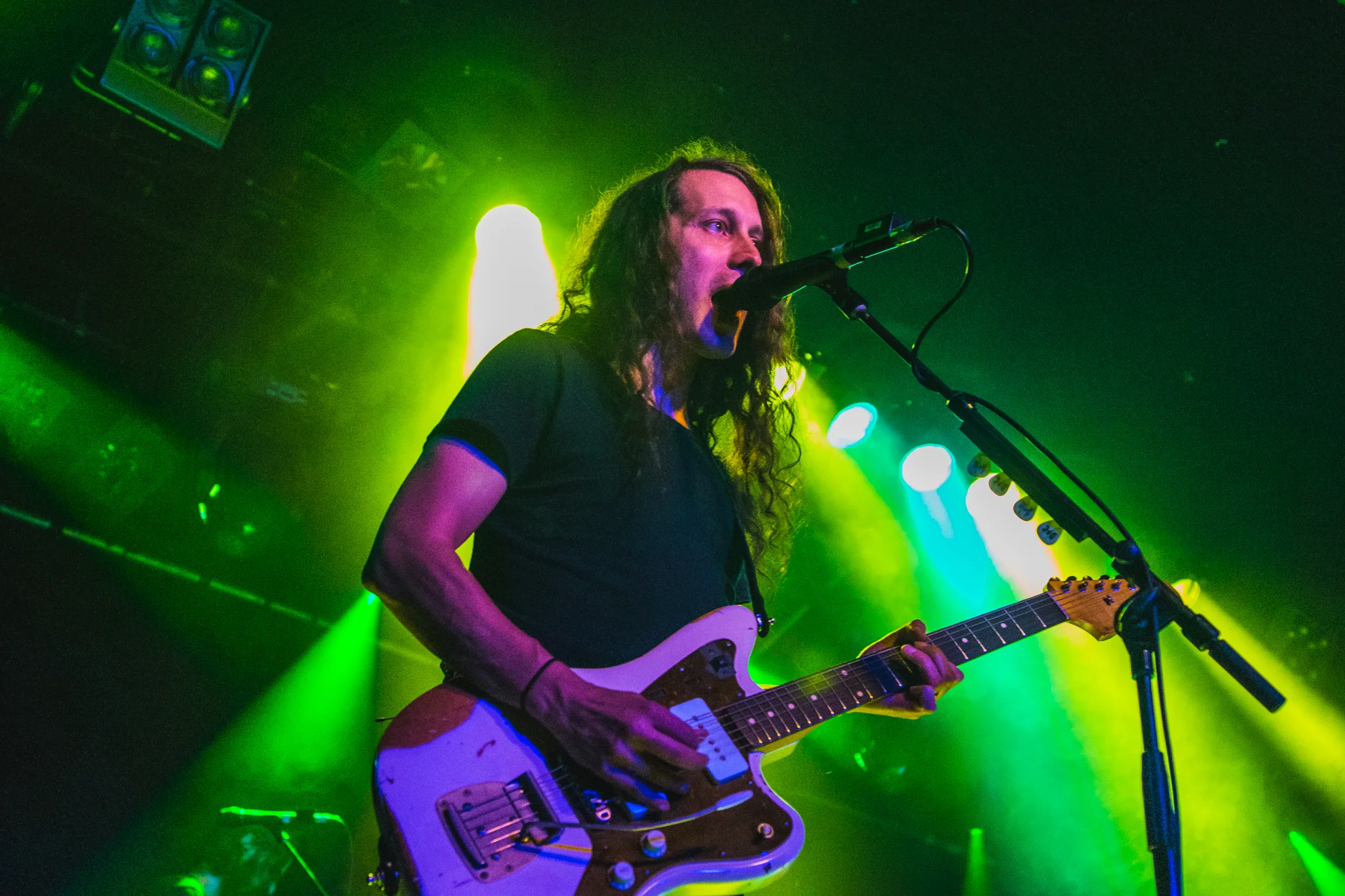 Dashboard Confessional - Beckett SU - Leeds - 16th November-24.jpg