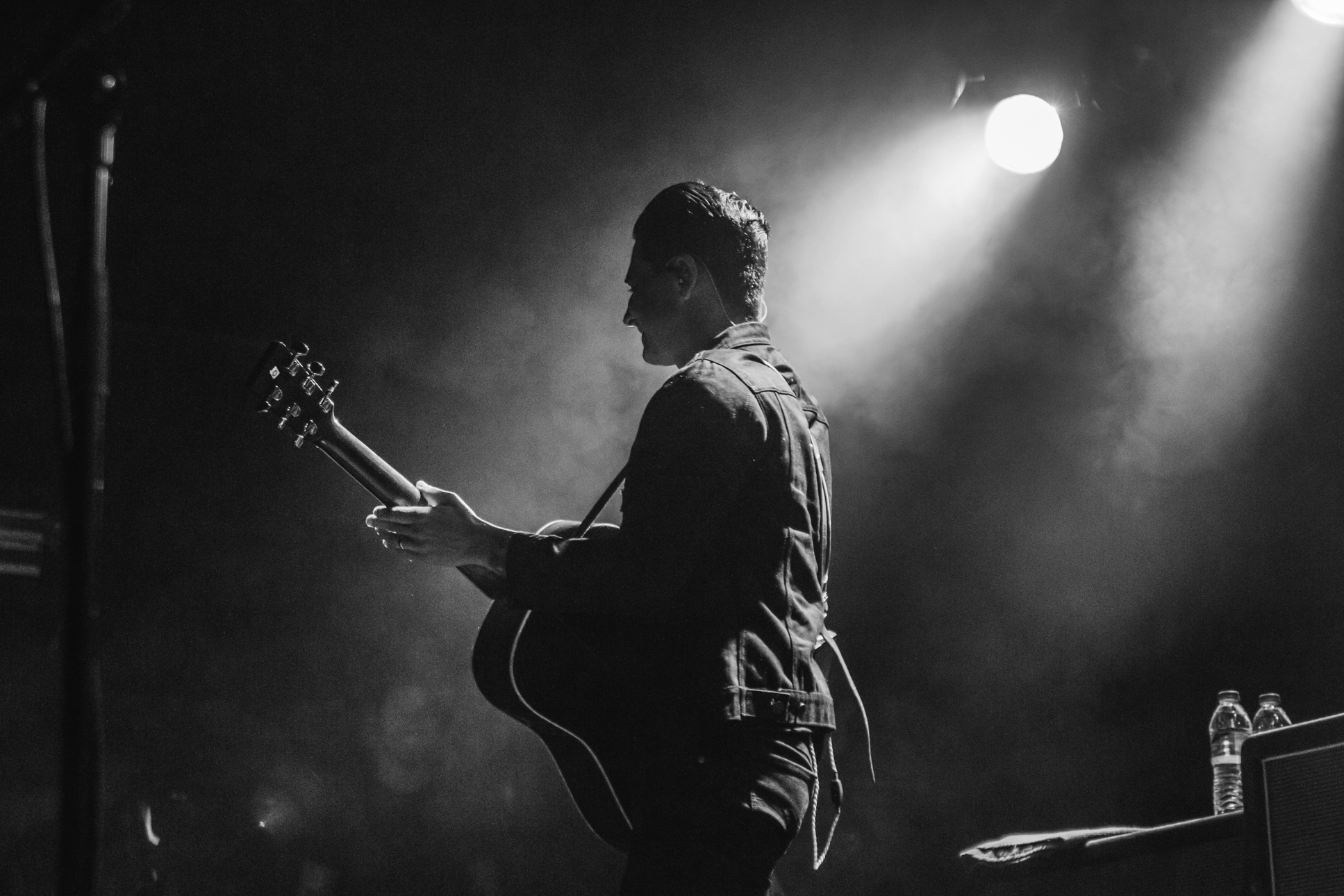 Dashboard Confessional - Beckett SU - Leeds - 16th November-1.jpg