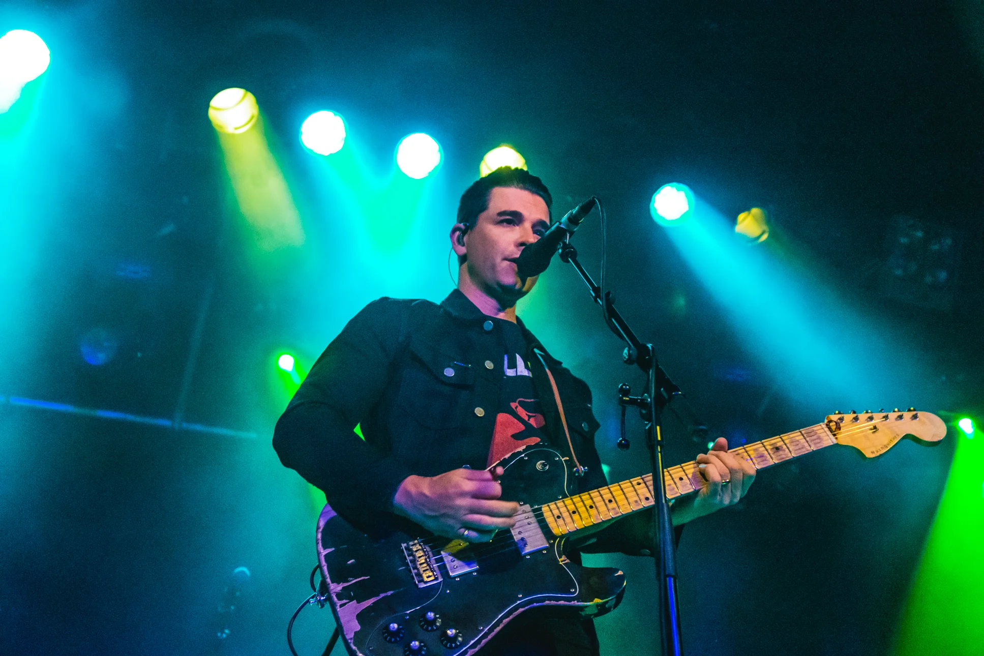 Dashboard Confessional - Beckett SU - Leeds - 16th November-21.jpg