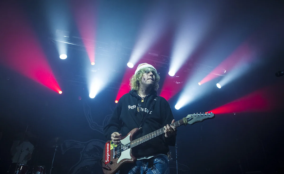 ratboy - Brixton - 17-11-18 - dan landsburgh-2.jpg