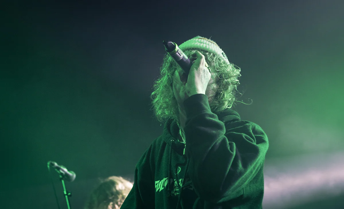 ratboy - Brixton - 17-11-18 - dan landsburgh-4.jpg