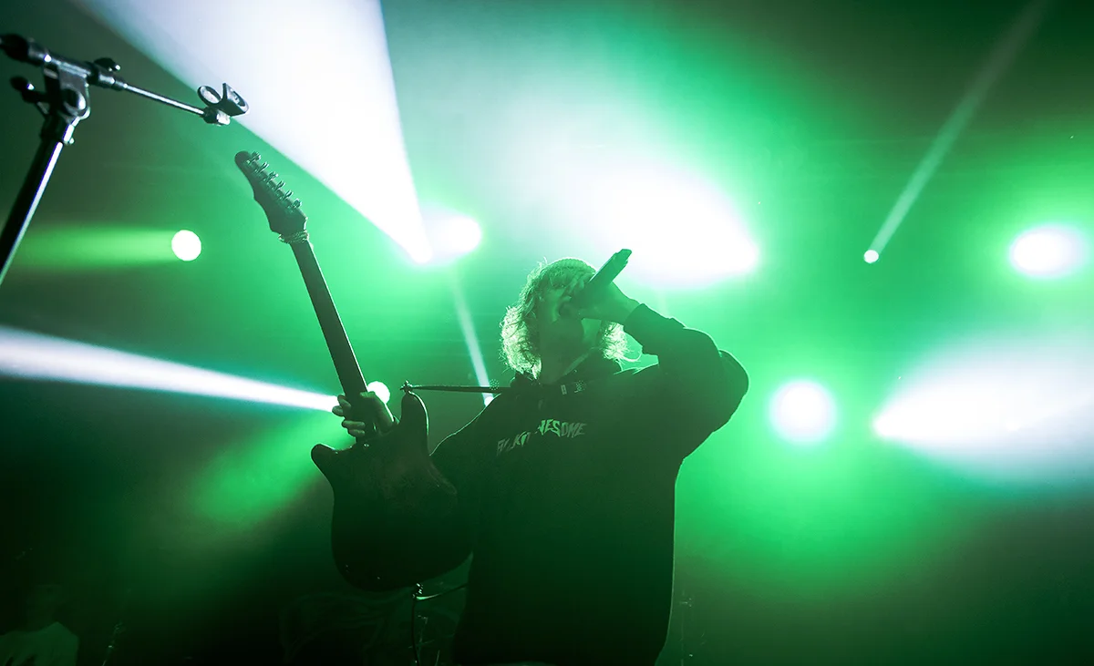 ratboy - Brixton - 17-11-18 - dan landsburgh-5.jpg