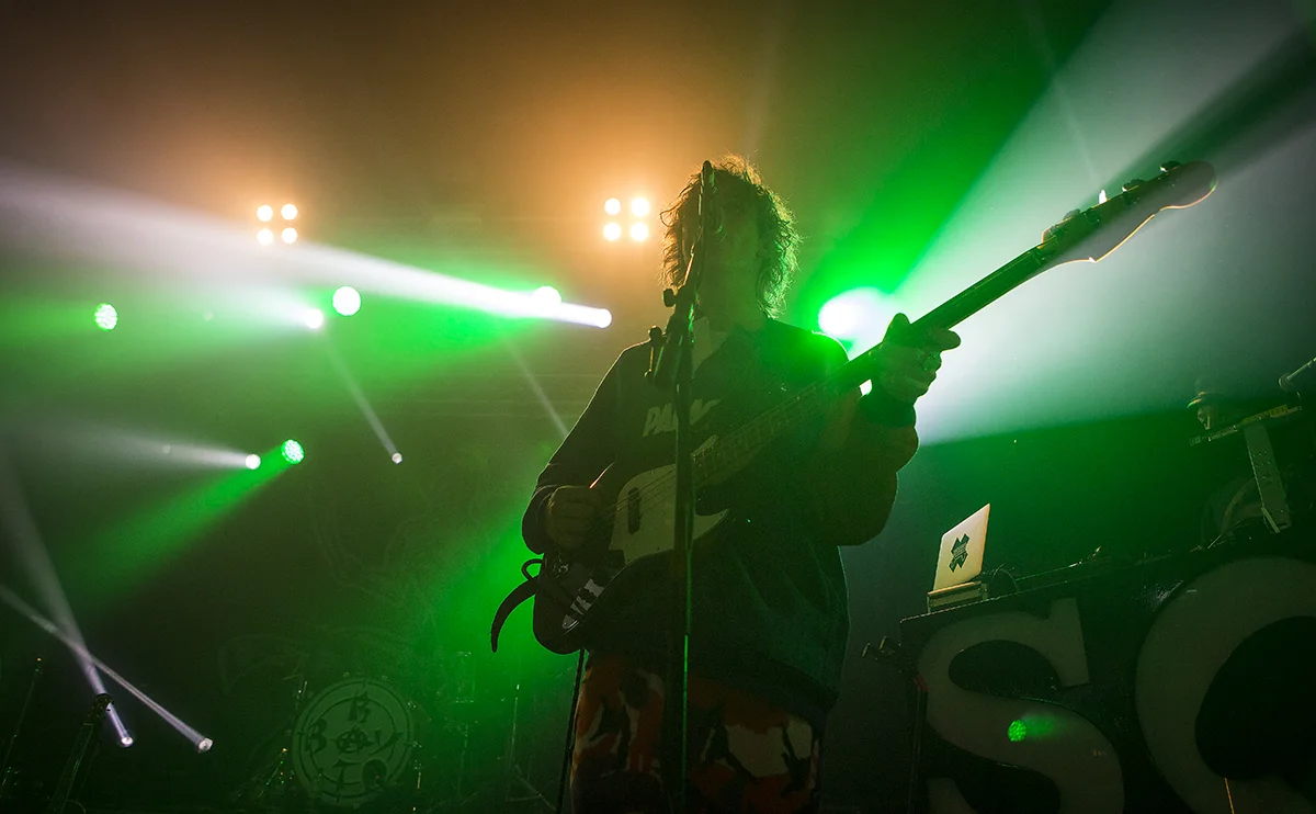 ratboy - Brixton - 17-11-18 - dan landsburgh-6.jpg