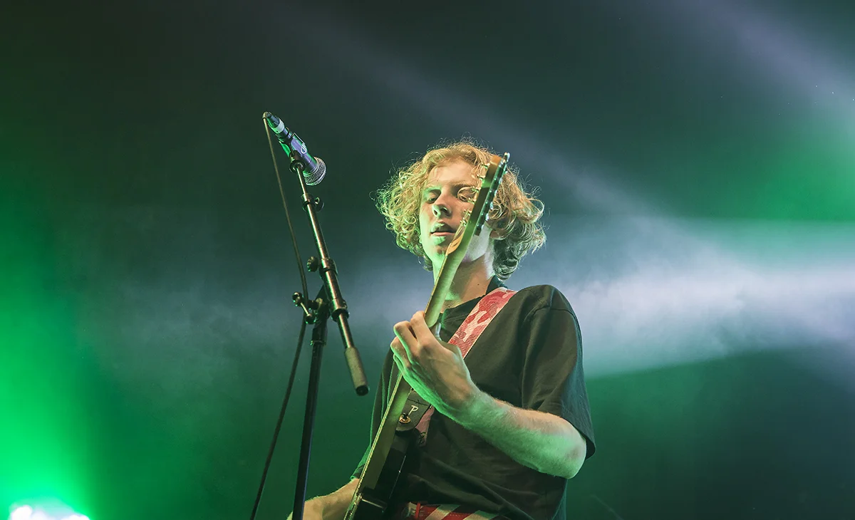 ratboy - Brixton - 17-11-18 - dan landsburgh-7.jpg