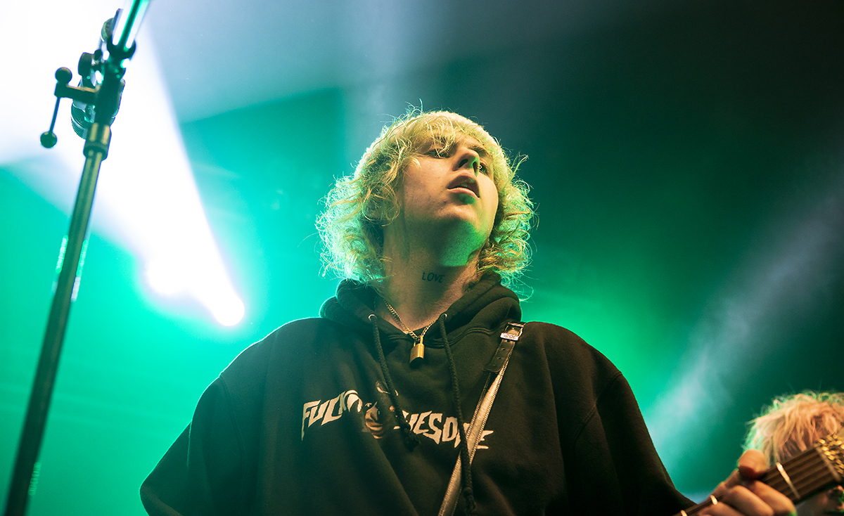 ratboy - Brixton - 17-11-18 - dan landsburgh-8.jpg