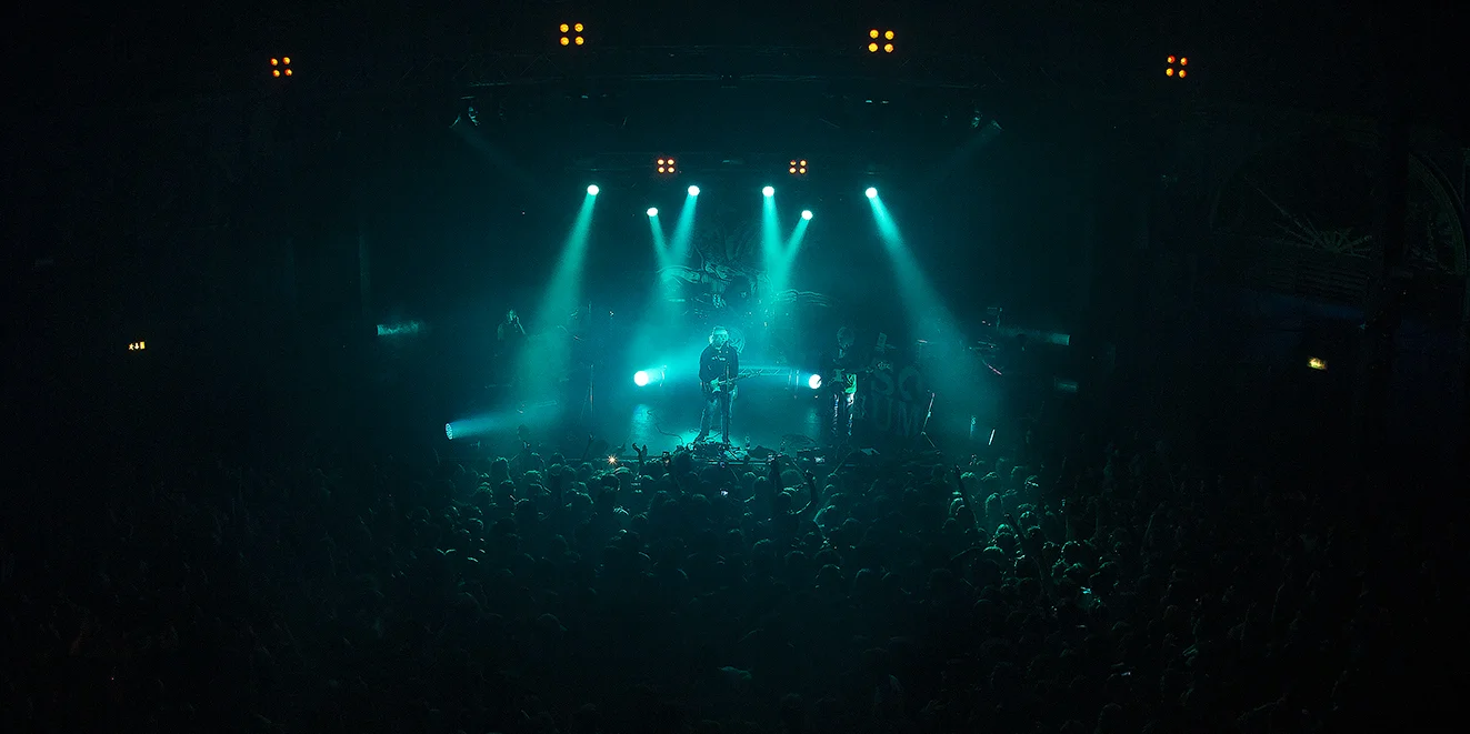 ratboy - Brixton - 17-11-18 - dan landsburgh-11.jpg