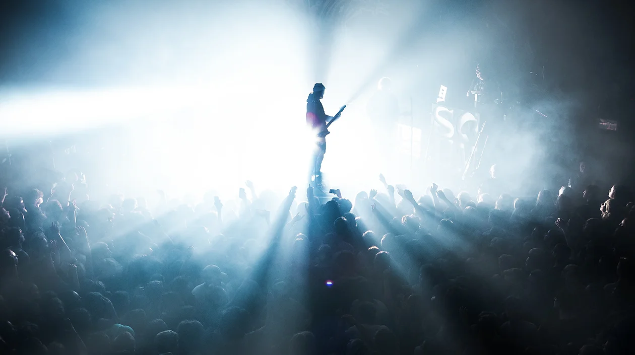 ratboy - Brixton - 17-11-18 - dan landsburgh-16.jpg