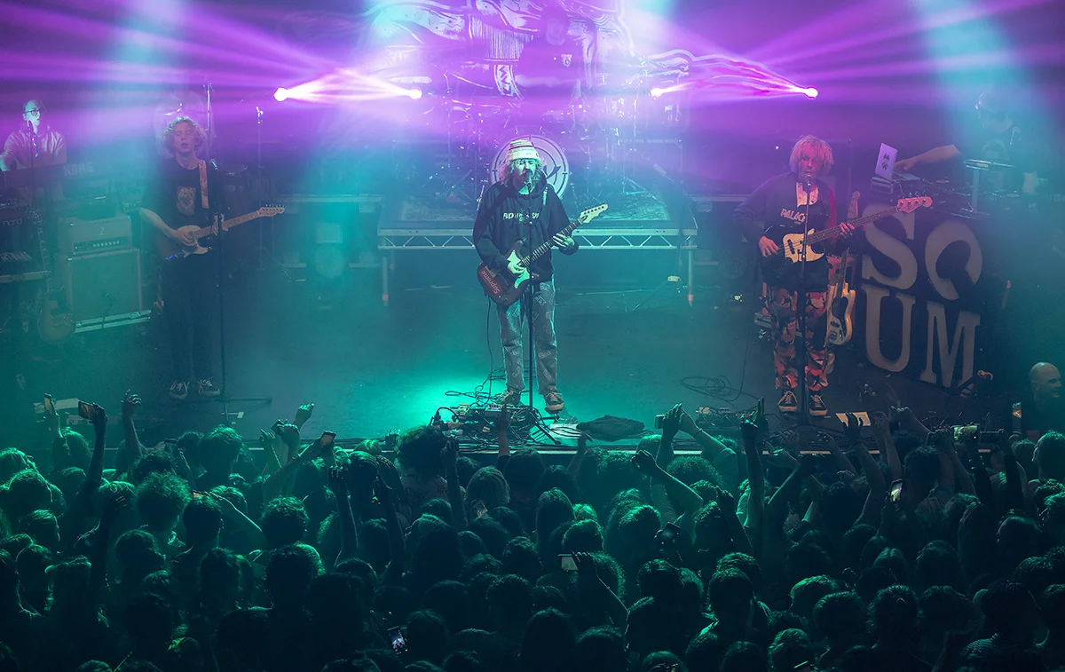 ratboy - Brixton - 17-11-18 - dan landsburgh-17.jpg