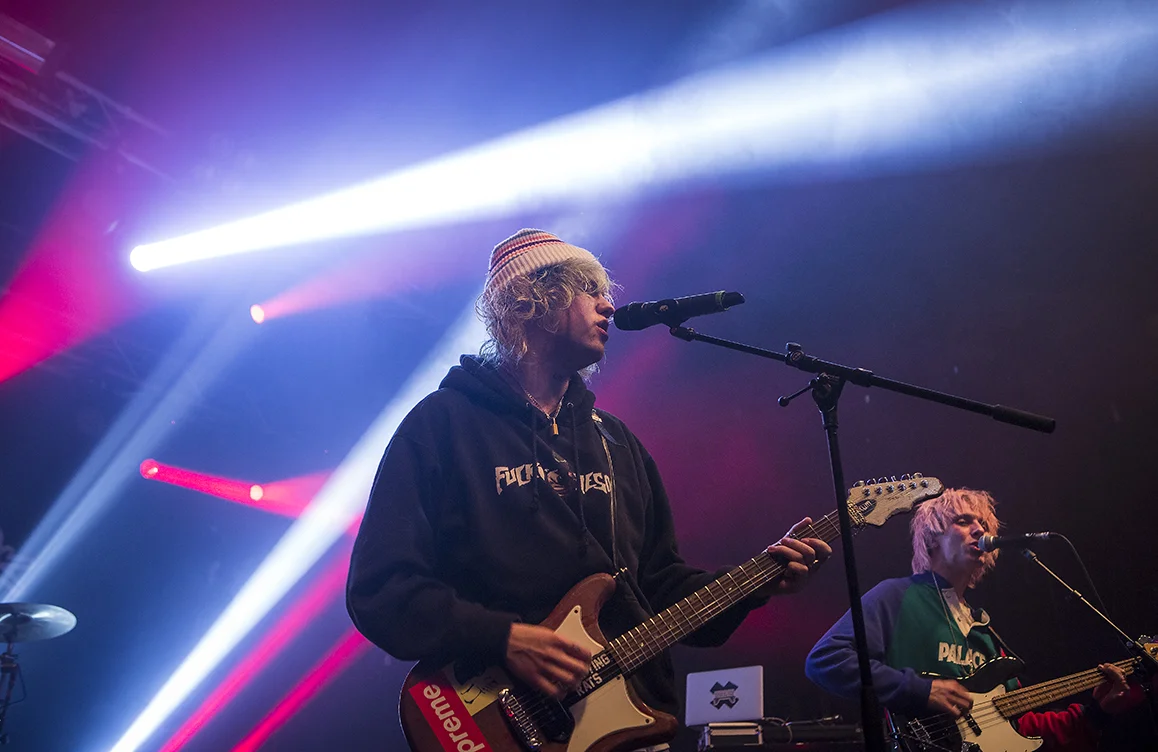 ratboy - Brixton - 17-11-18 - dan landsburgh.jpg