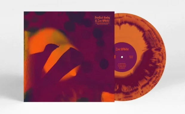 BWR046-Vinyl-Front.jpg