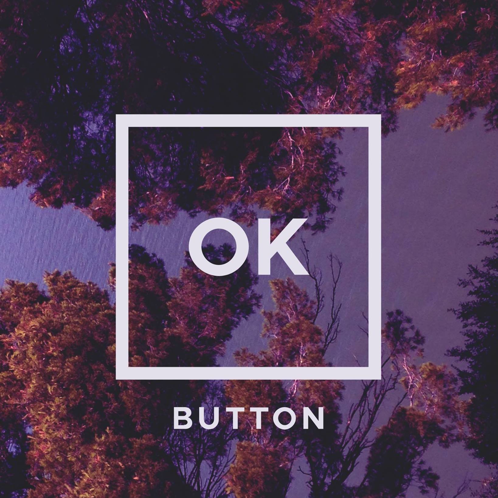 OK Button - 'Beds'