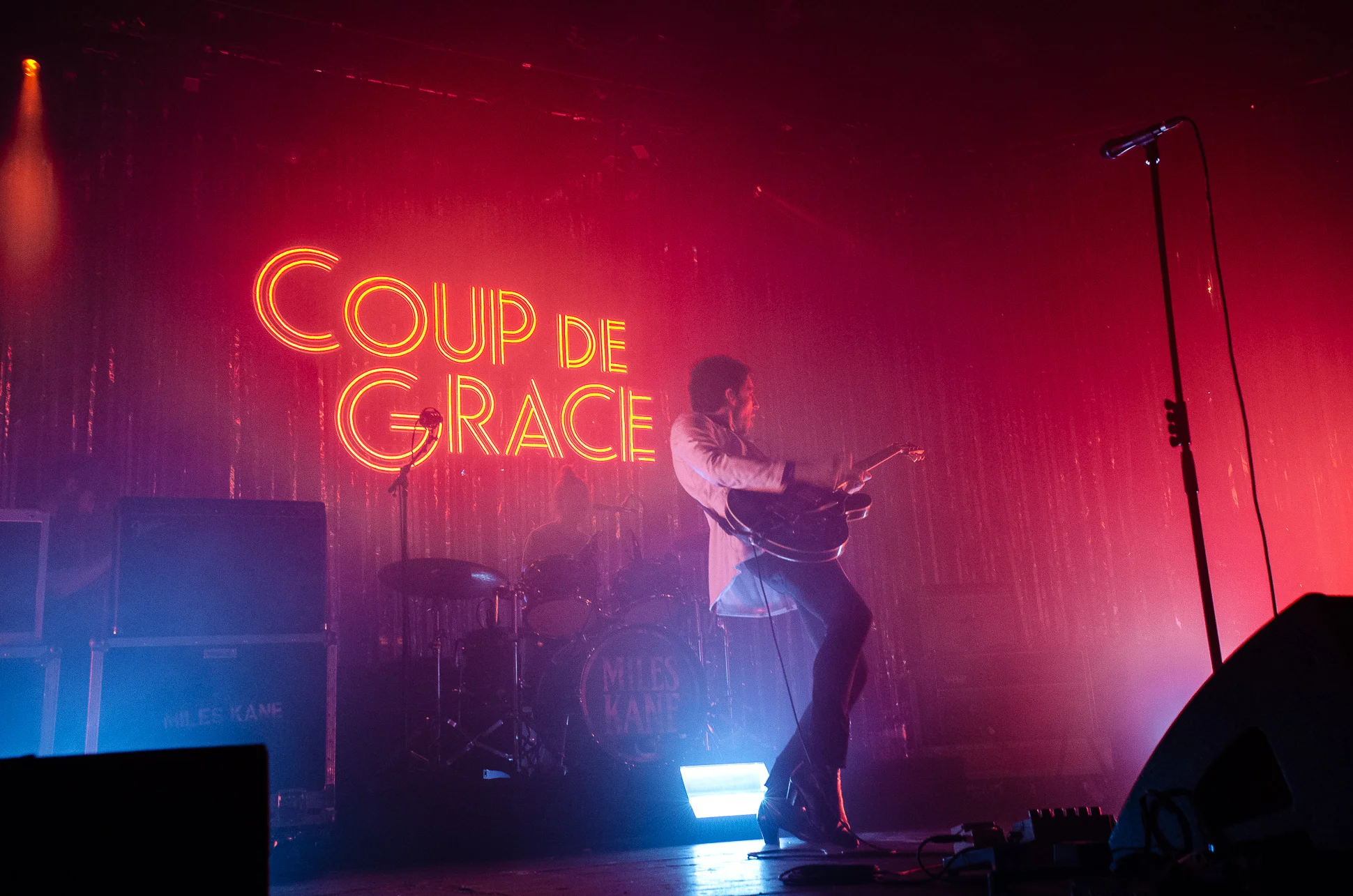 Miles Kane - Manchester Academy - Manchester - 231118-3.jpg