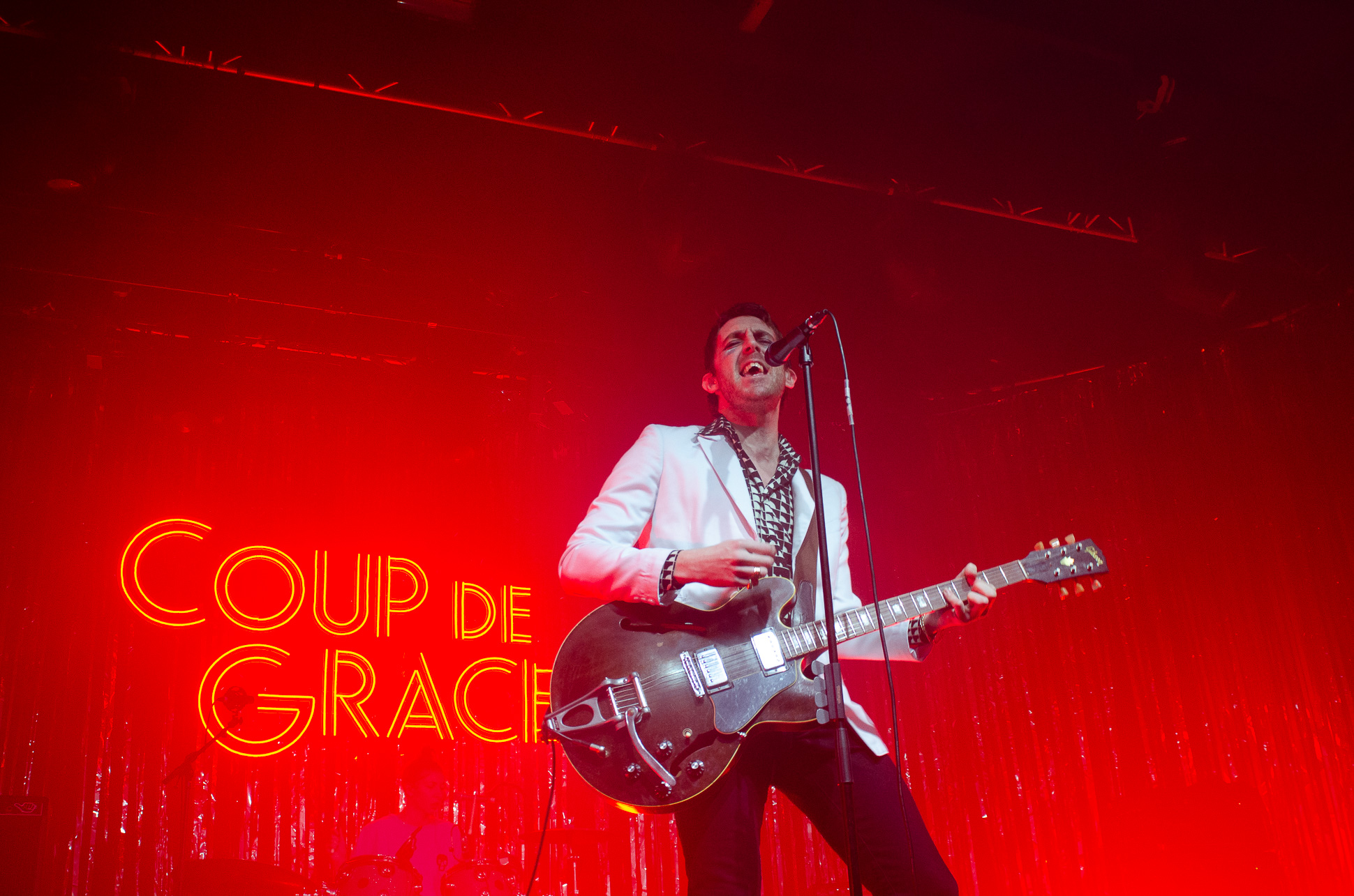 Miles Kane - Manchester Academy - Manchester - 231118-6.jpg