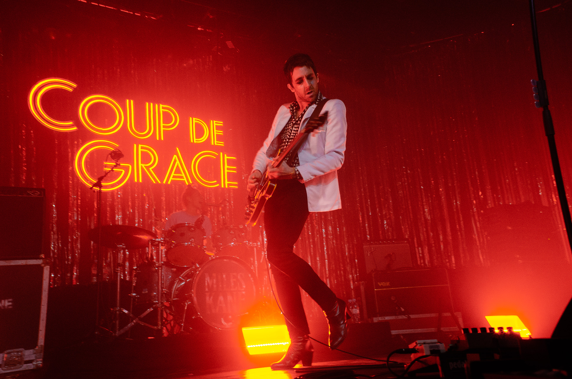 Miles Kane - Manchester Academy - Manchester - 231118-7.jpg