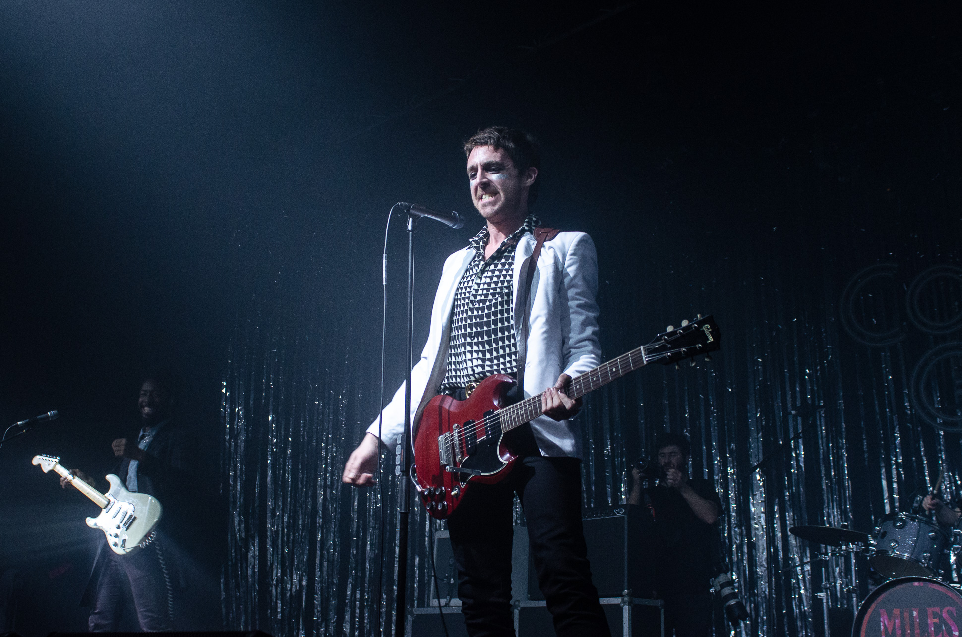 Miles Kane - Manchester Academy - Manchester - 231118-12.jpg