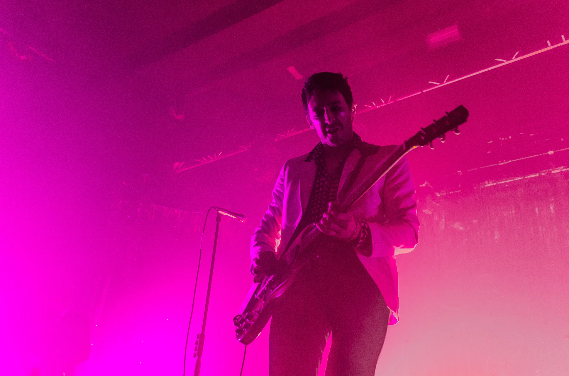 Miles Kane - Manchester Academy - Manchester - 231118-13.jpg