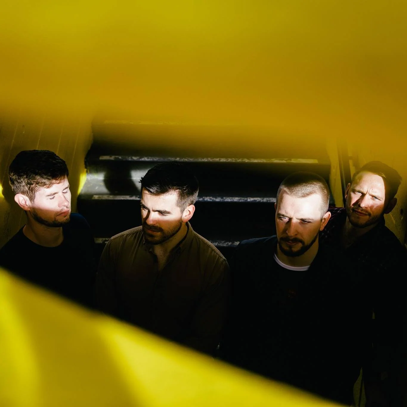 Photography by Marieke Macklon Photography