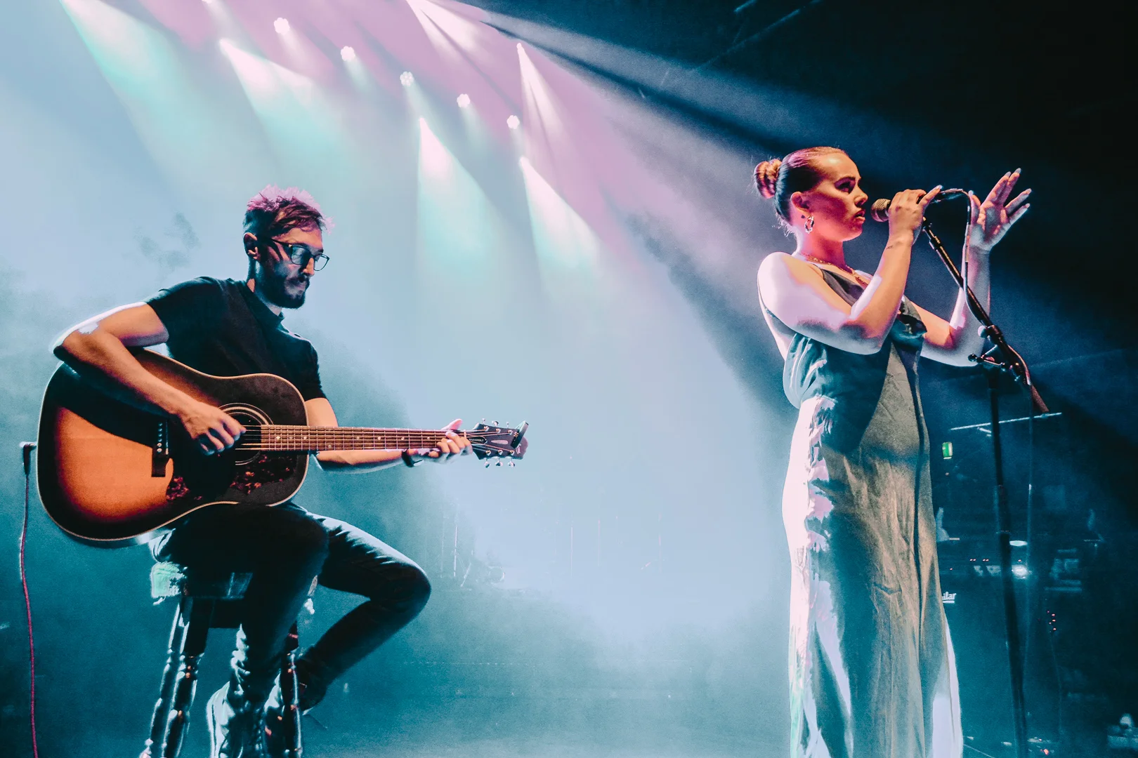 Sasha Keable - O2 Sheperds Bush Empire - 28-11-18-17.jpg
