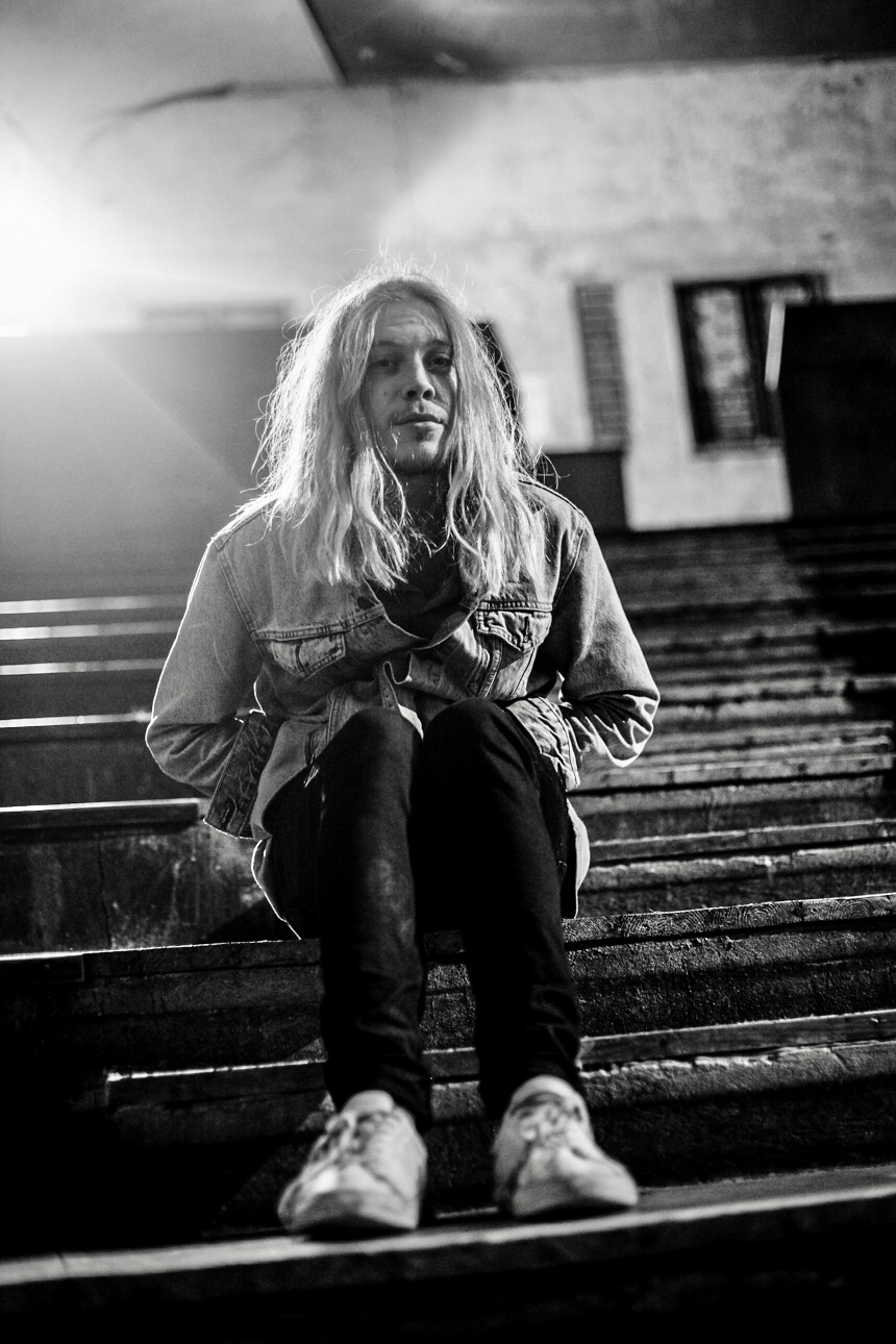 Issac Gracie, Portraits, London-1-7.jpg