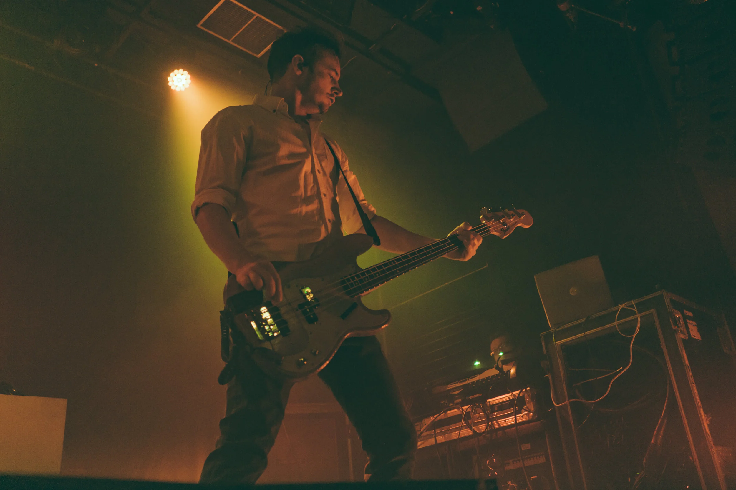 DSCF8480.jpg