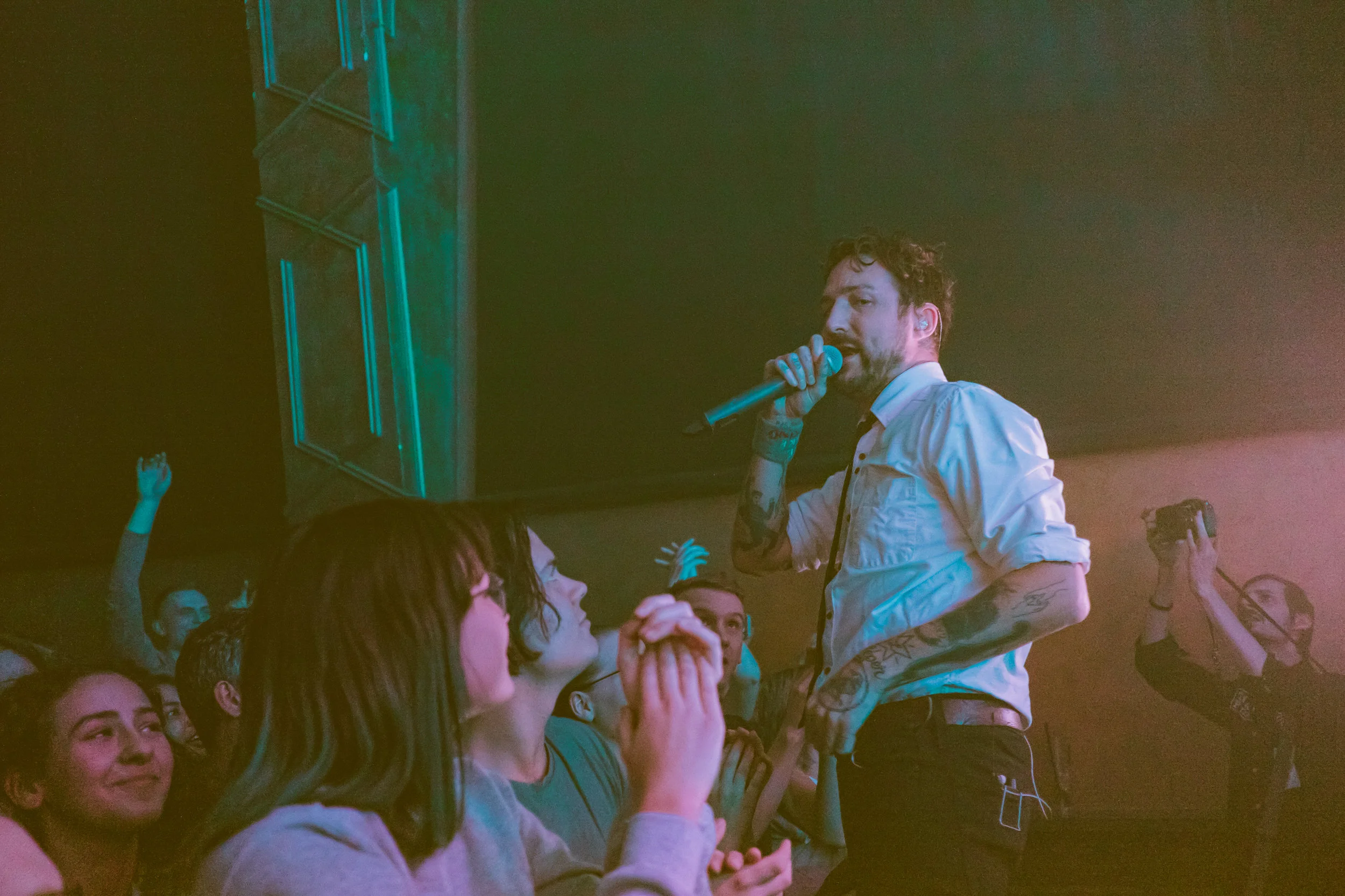 DSCF8500.jpg