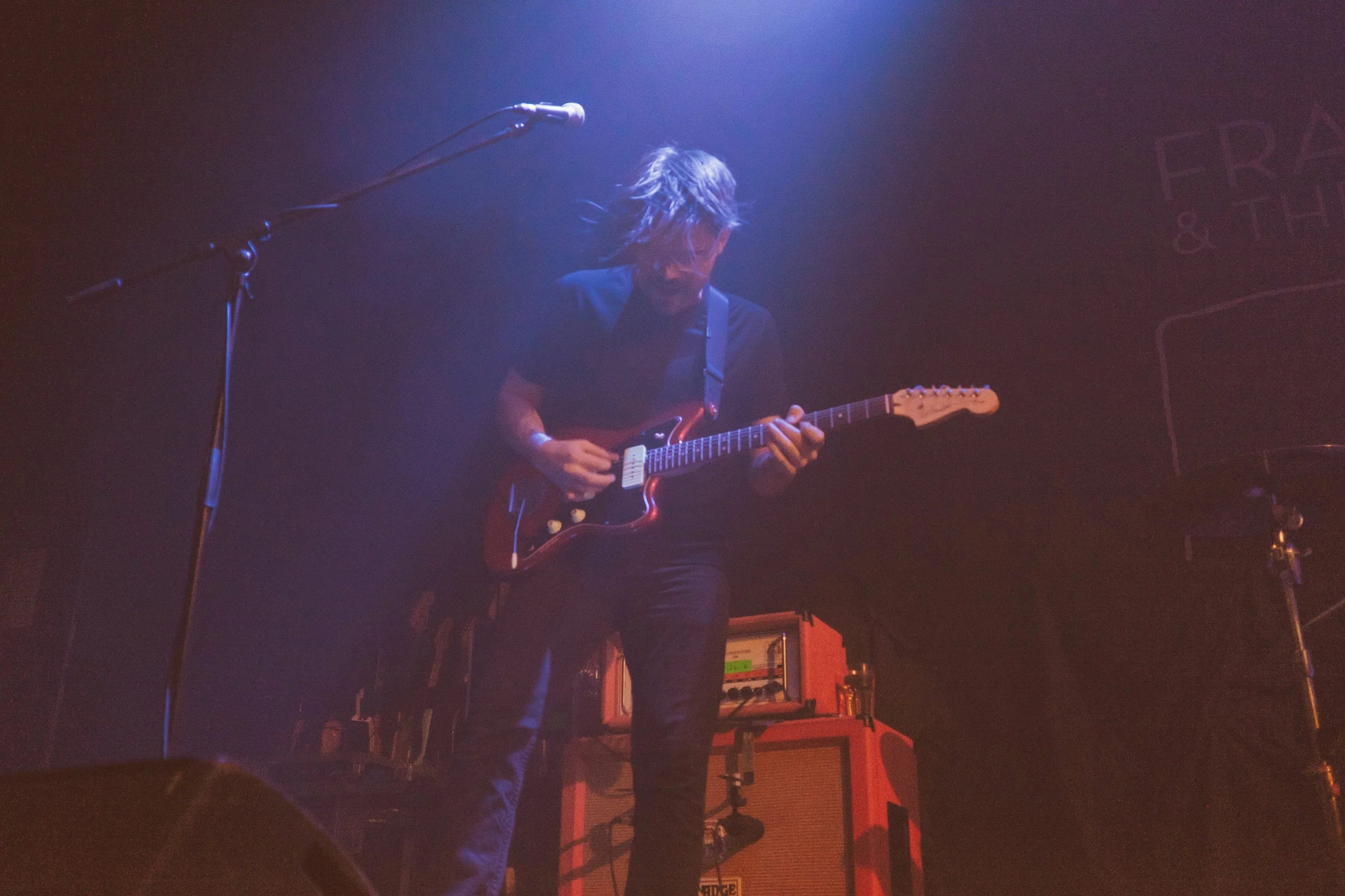 DSCF8305.jpg