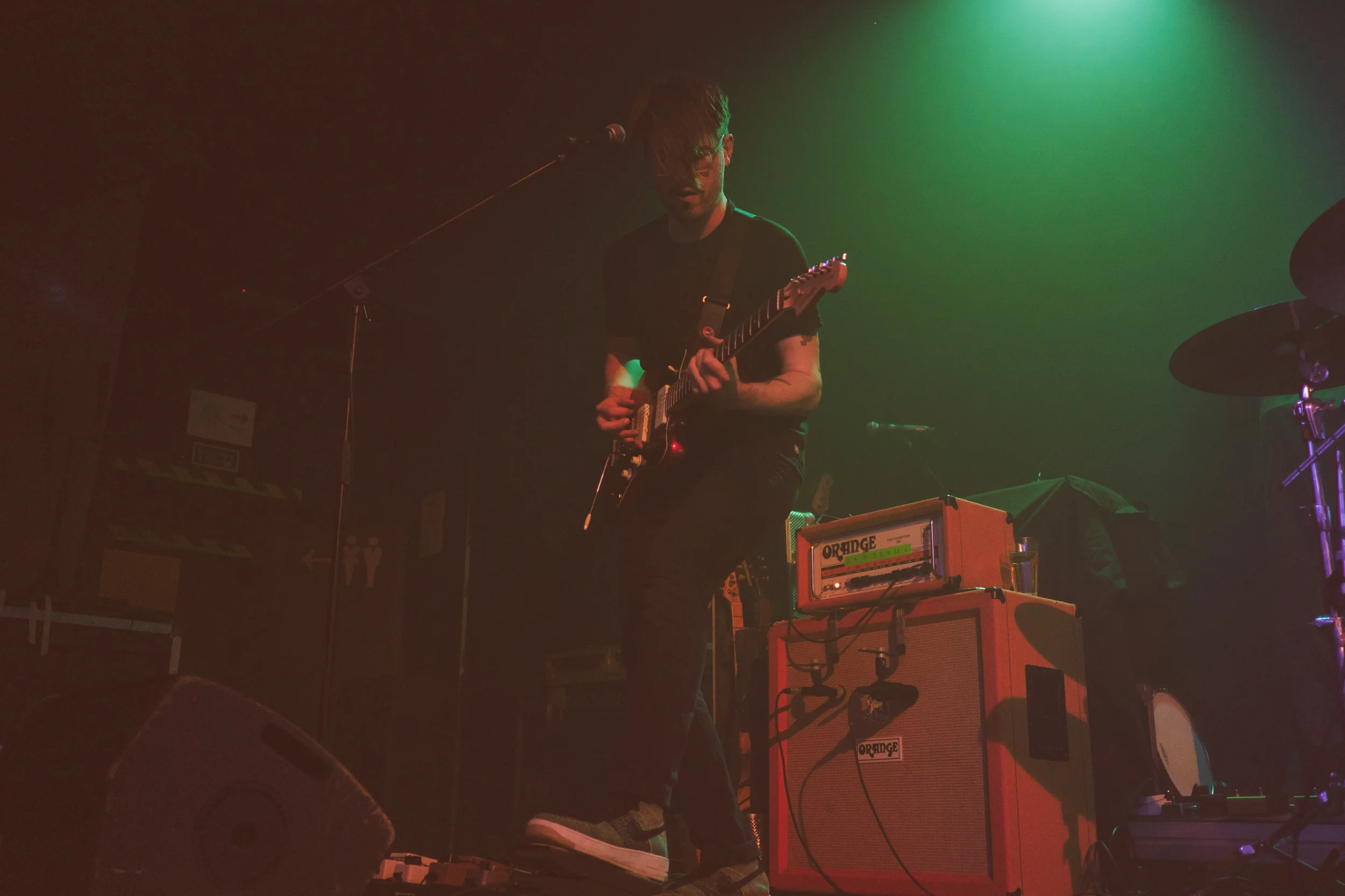 DSCF8388.jpg