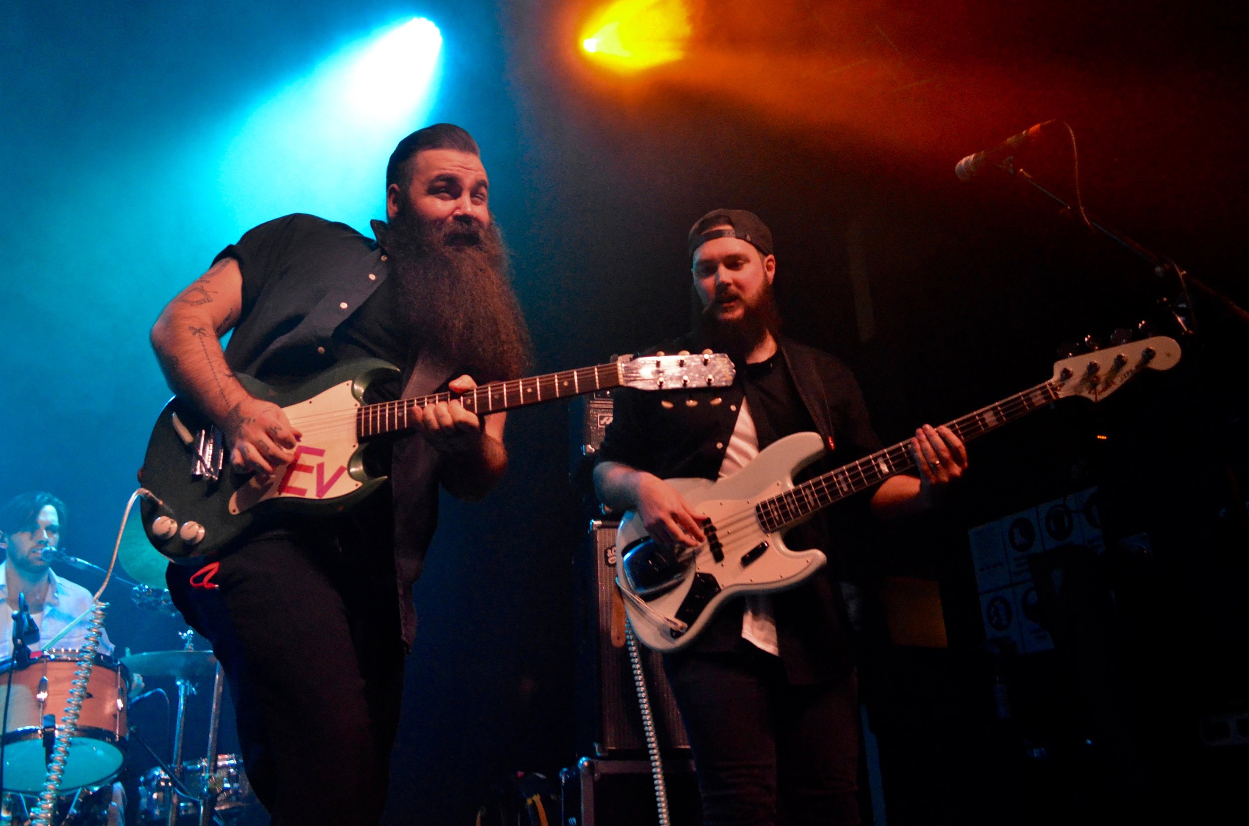 cleancutkid-artsclubliverpool-30thnov-jessfoster2.jpg