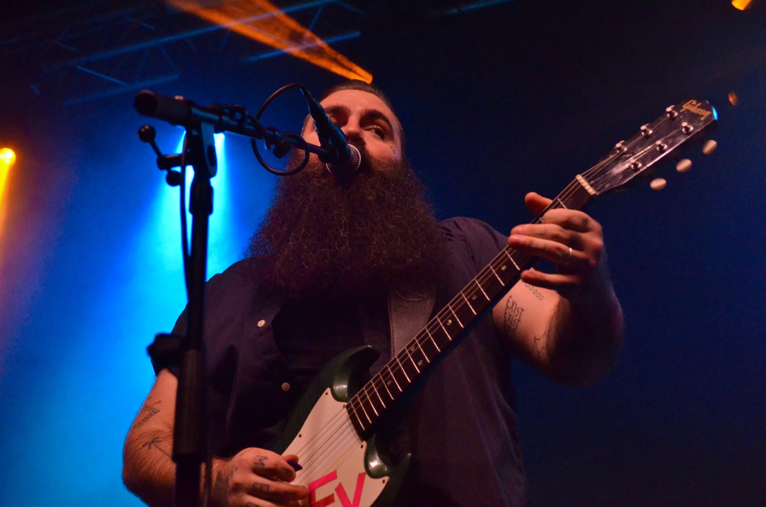 cleancutkid-artsclubliverpool-30thnov-jessfoster.jpg