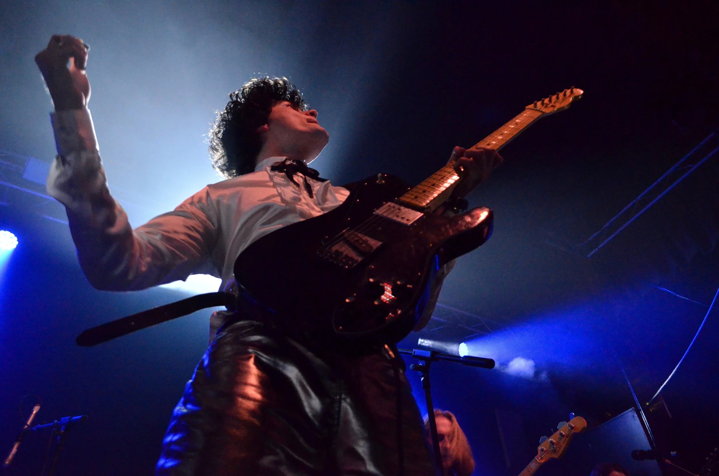 peachfuzz-cleancutkid-artsclubliverpool-30thnov-jessfoster2.jpg