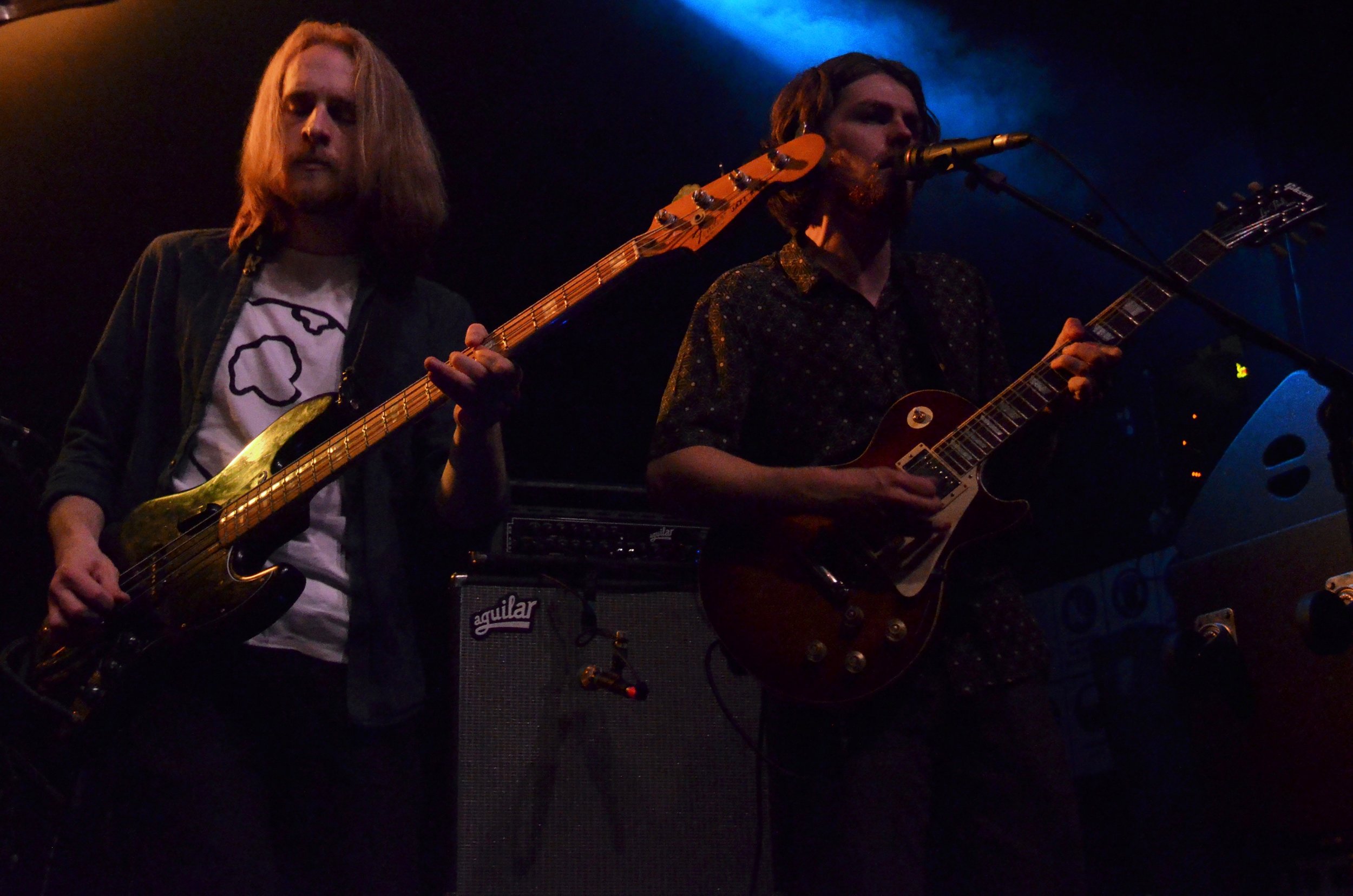 peachfuzz-cleancutkid-artsclubliverpool-30thnov-jessfoster6.jpg