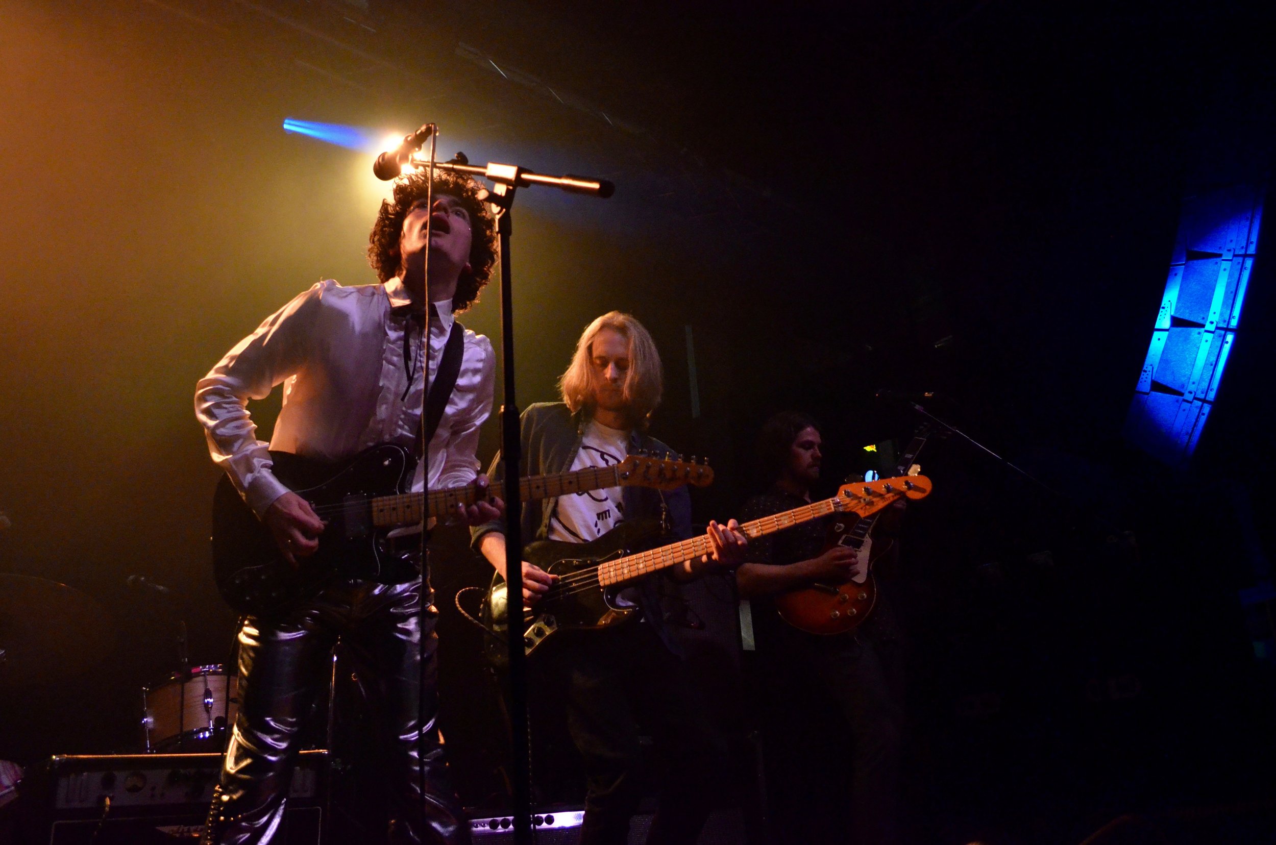 peachfuzz-cleancutkid-artsclubliverpool-30thnov-jessfoster5.jpg