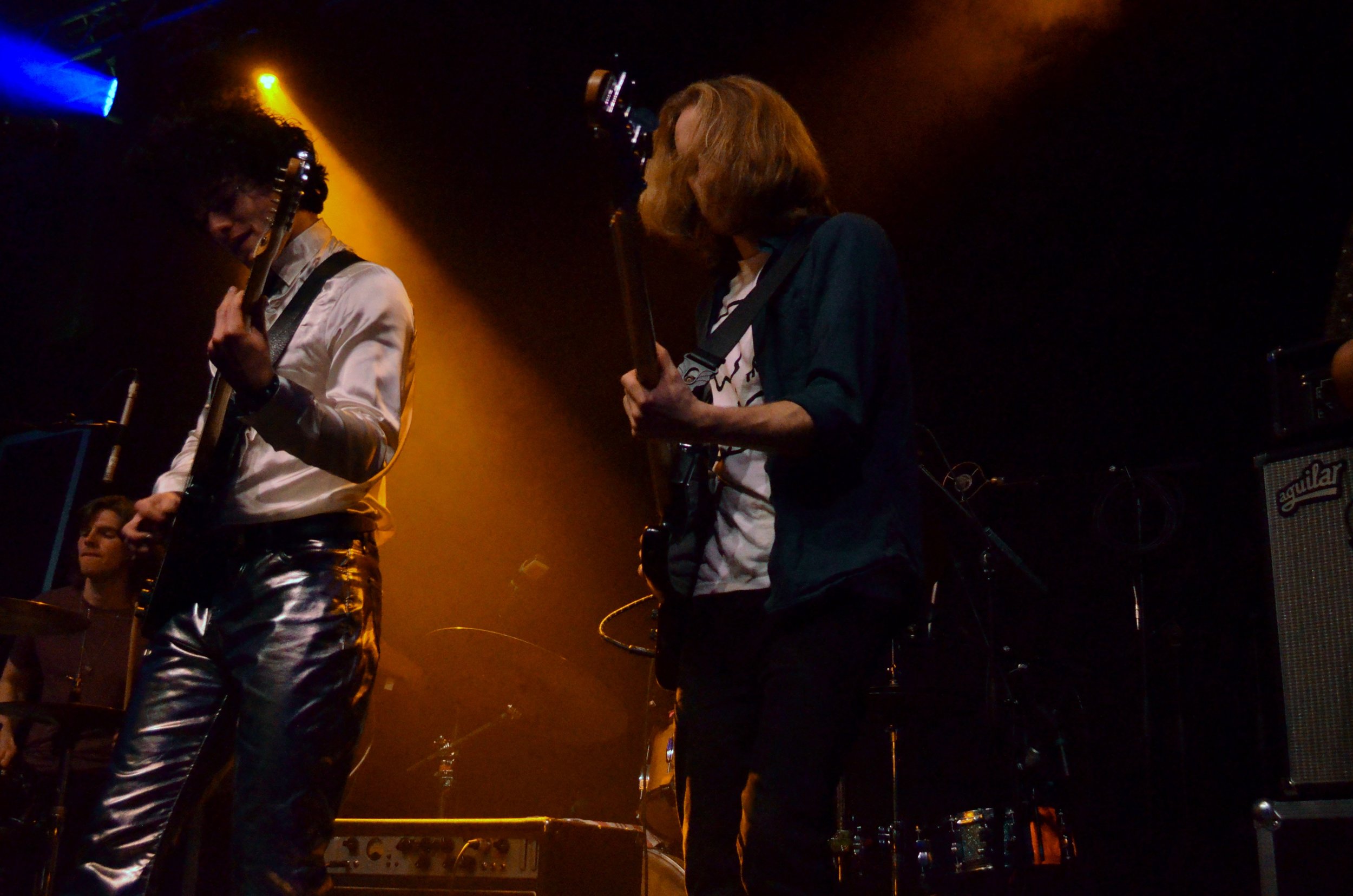 peachfuzz-cleancutkid-artsclubliverpool-30thnov-jessfoster10.jpg