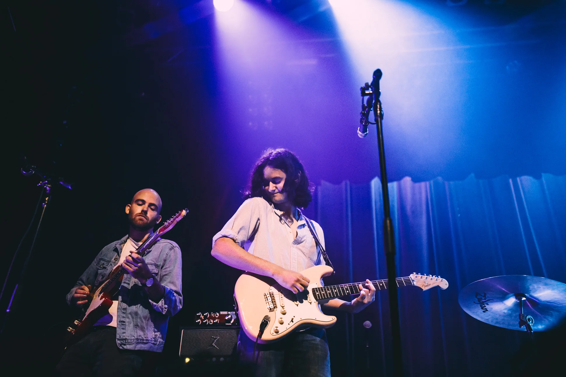 TheCandescents-Venue-01-12-2018-Vancouver-01.jpg