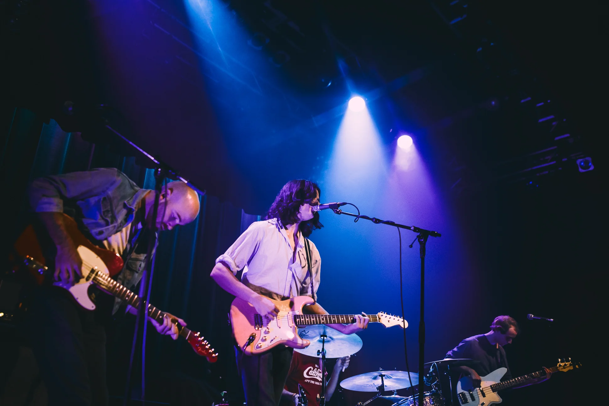 TheCandescents-Venue-01-12-2018-Vancouver-02.jpg