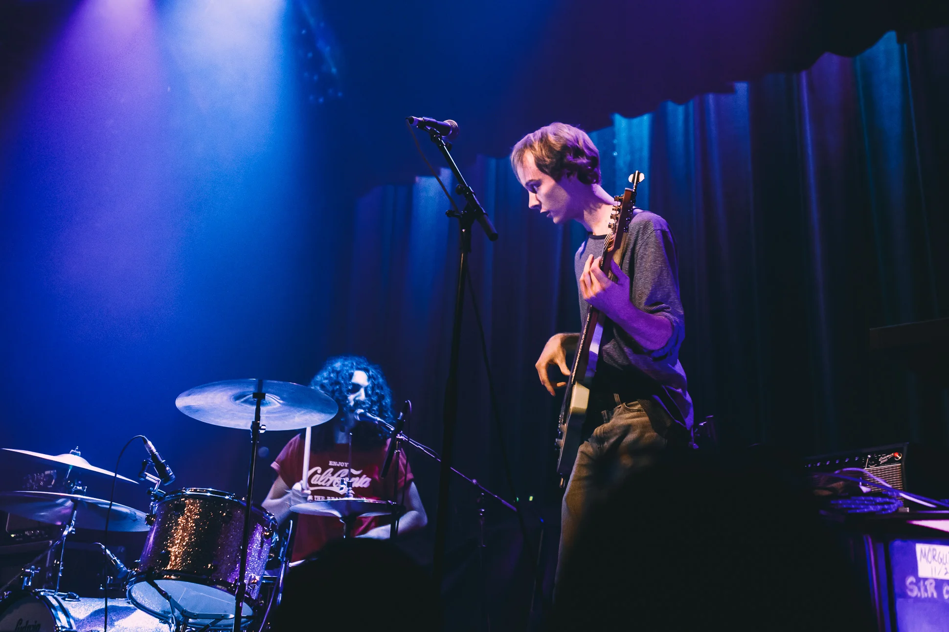TheCandescents-Venue-01-12-2018-Vancouver-03.jpg