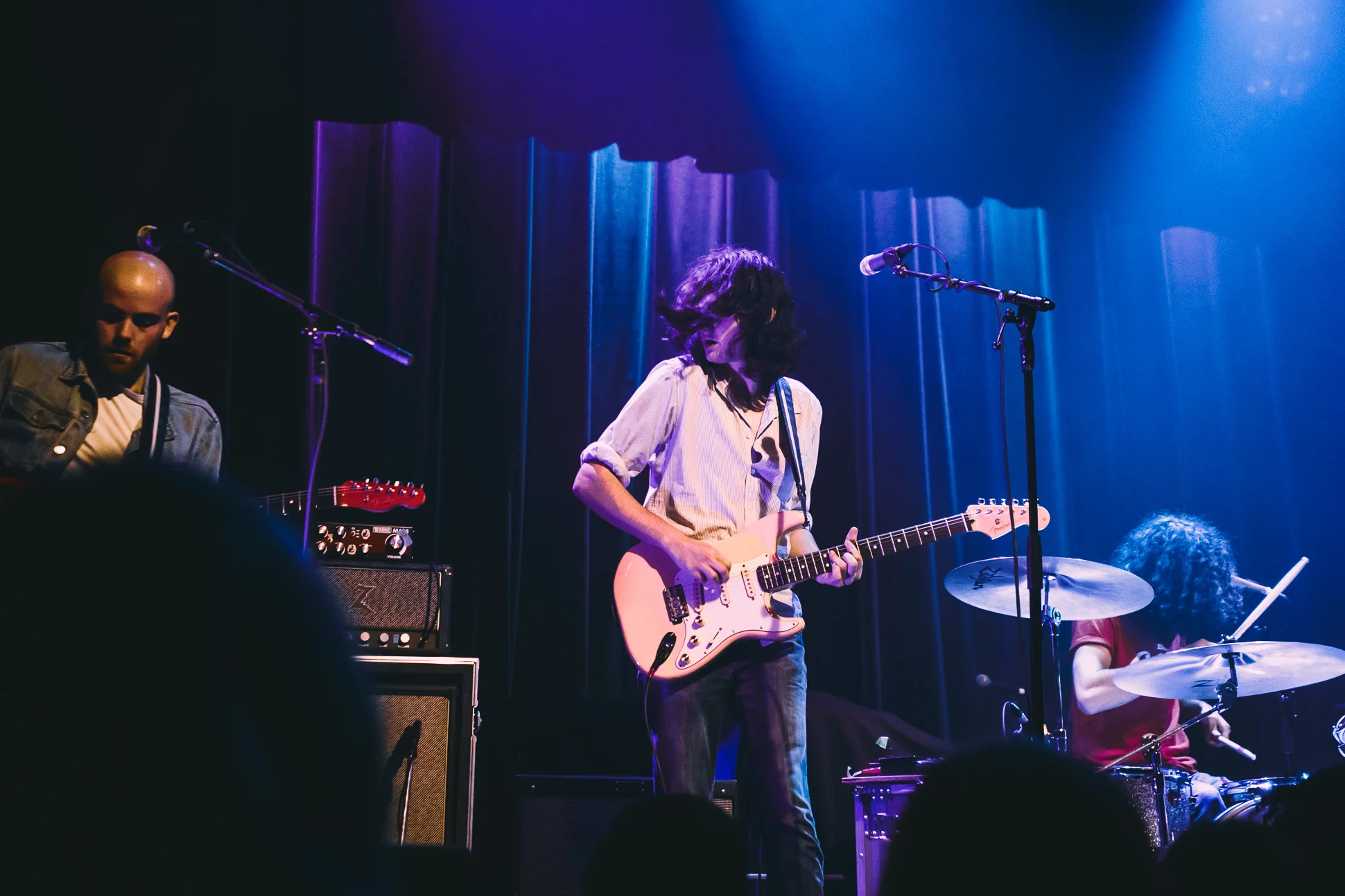 TheCandescents-Venue-01-12-2018-Vancouver-04.jpg
