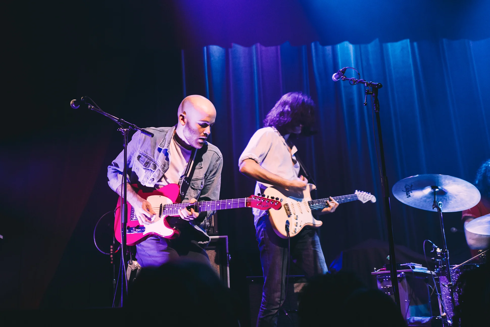 TheCandescents-Venue-01-12-2018-Vancouver-05.jpg