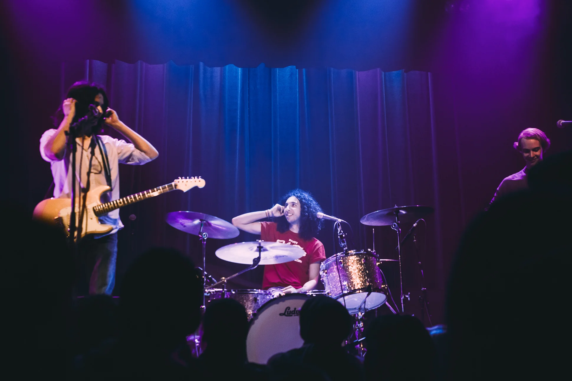 TheCandescents-Venue-01-12-2018-Vancouver-06.jpg
