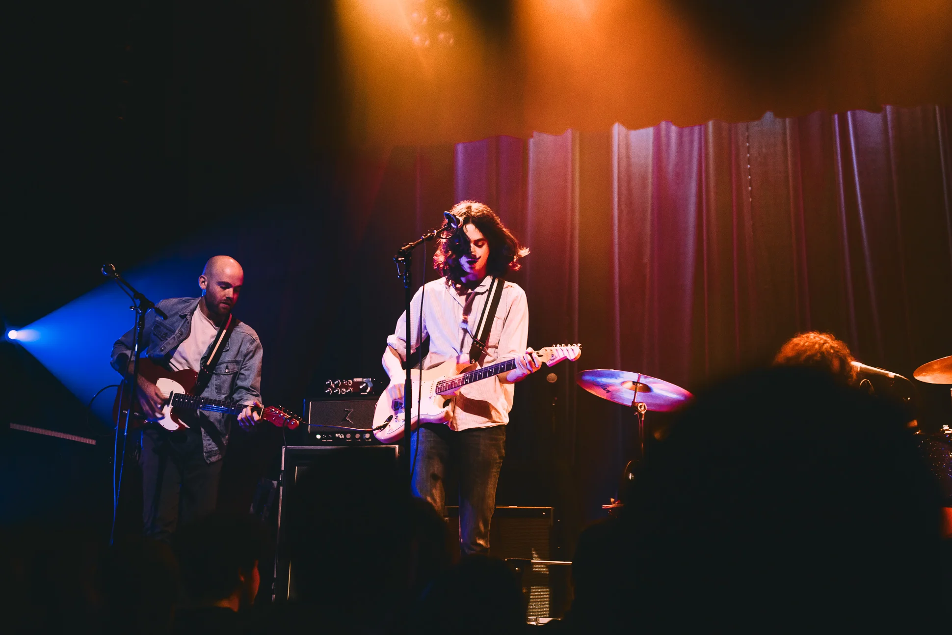 TheCandescents-Venue-01-12-2018-Vancouver-07.jpg