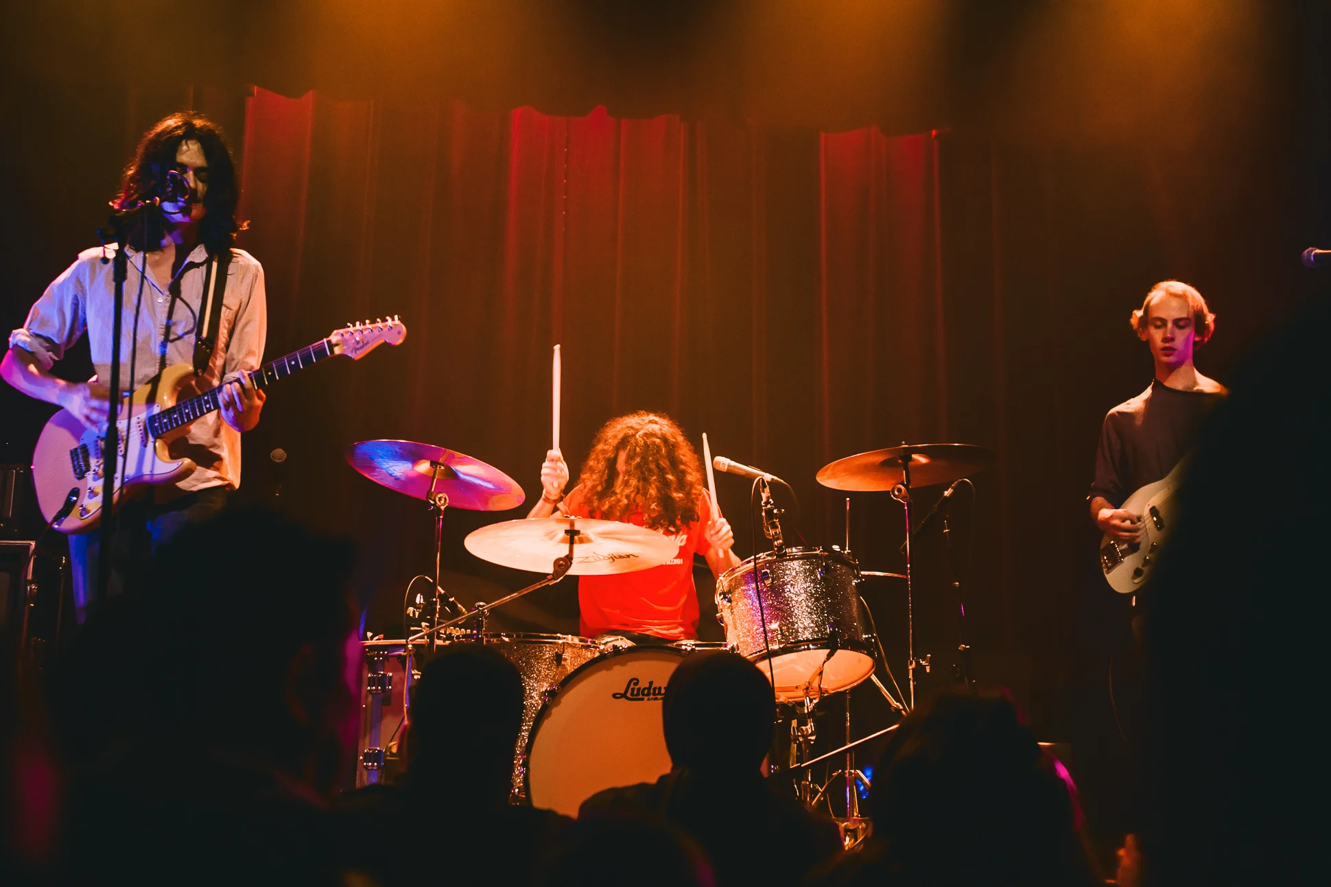 TheCandescents-Venue-01-12-2018-Vancouver-08.jpg