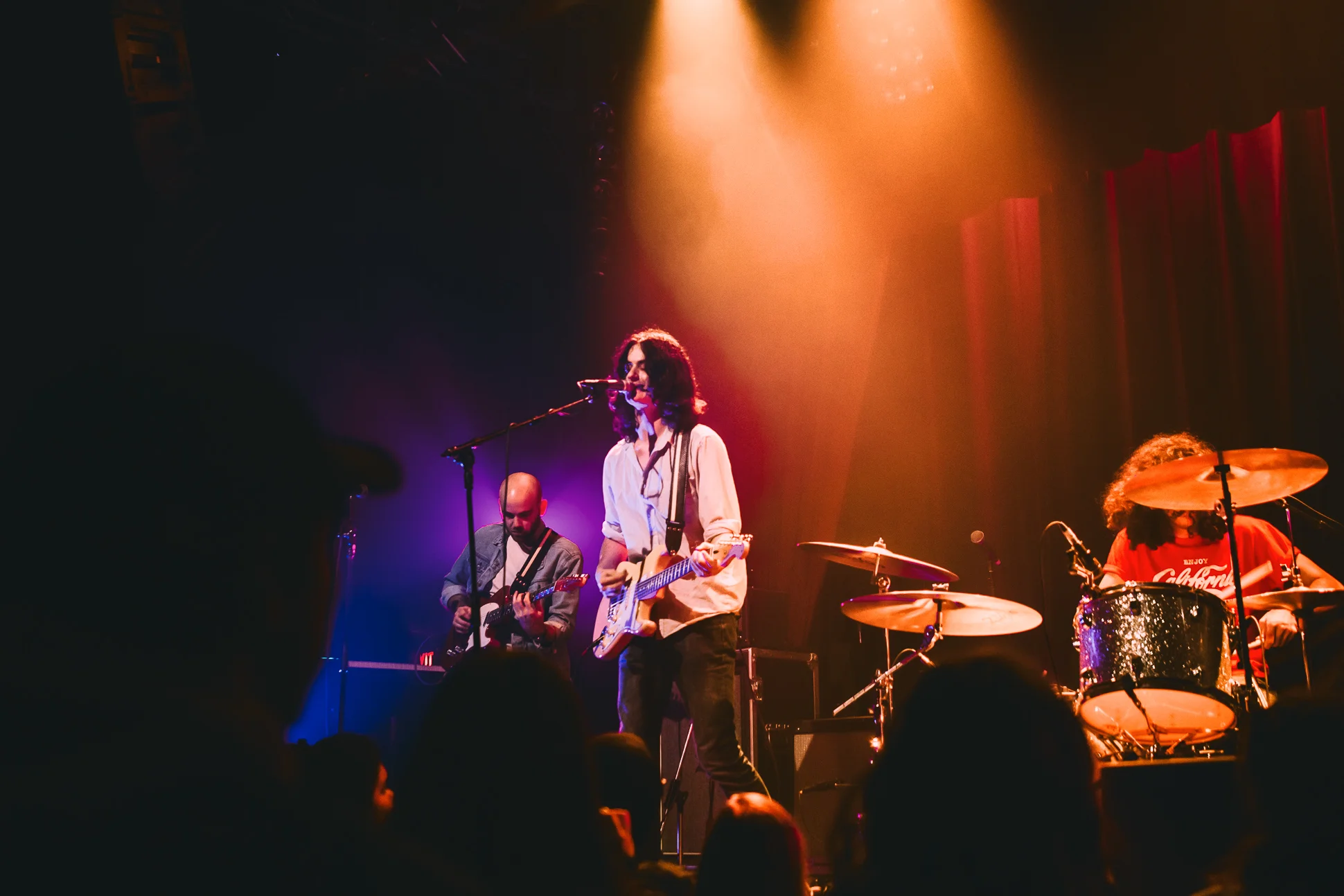 TheCandescents-Venue-01-12-2018-Vancouver-09.jpg