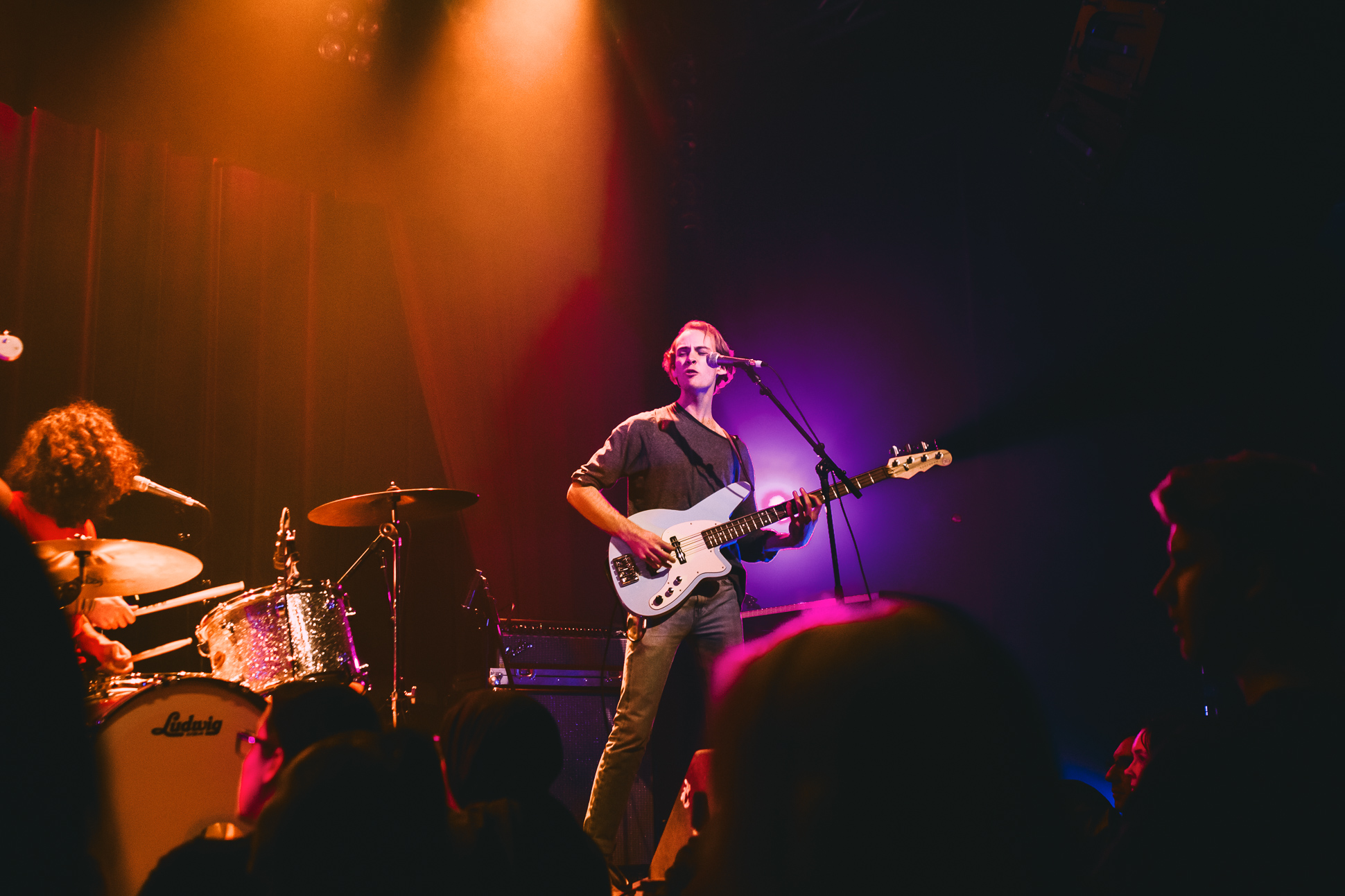 TheCandescents-Venue-01-12-2018-Vancouver-10.jpg