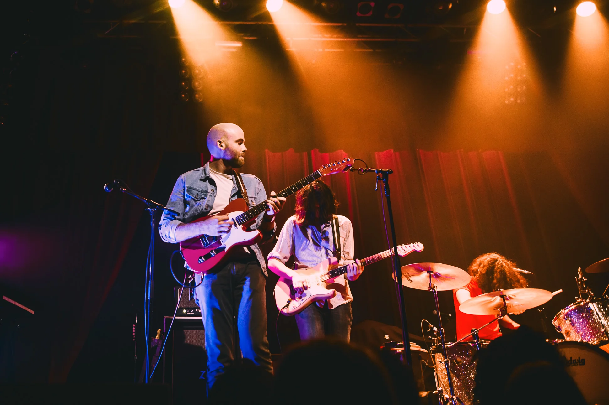 TheCandescents-Venue-01-12-2018-Vancouver-11.jpg