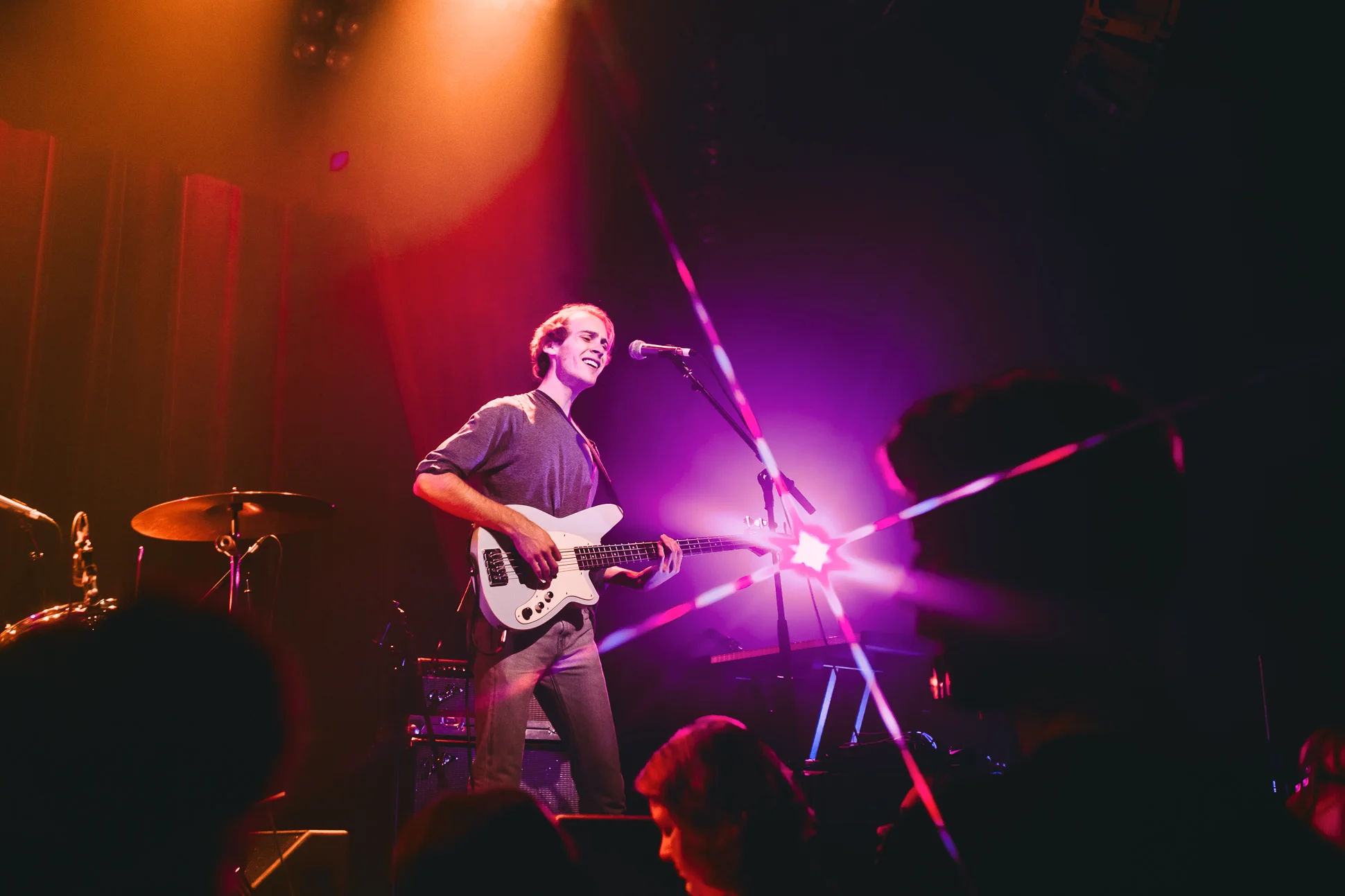 TheCandescents-Venue-01-12-2018-Vancouver-12.jpg