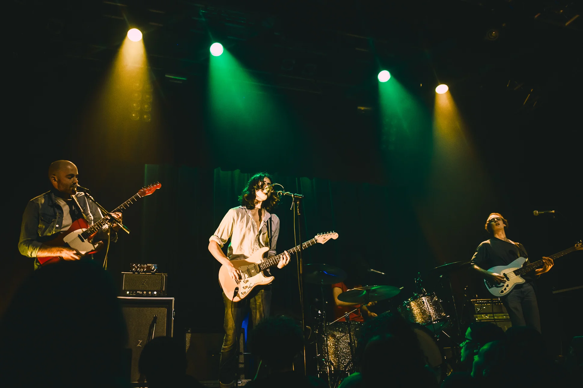 TheCandescents-Venue-01-12-2018-Vancouver-14.jpg