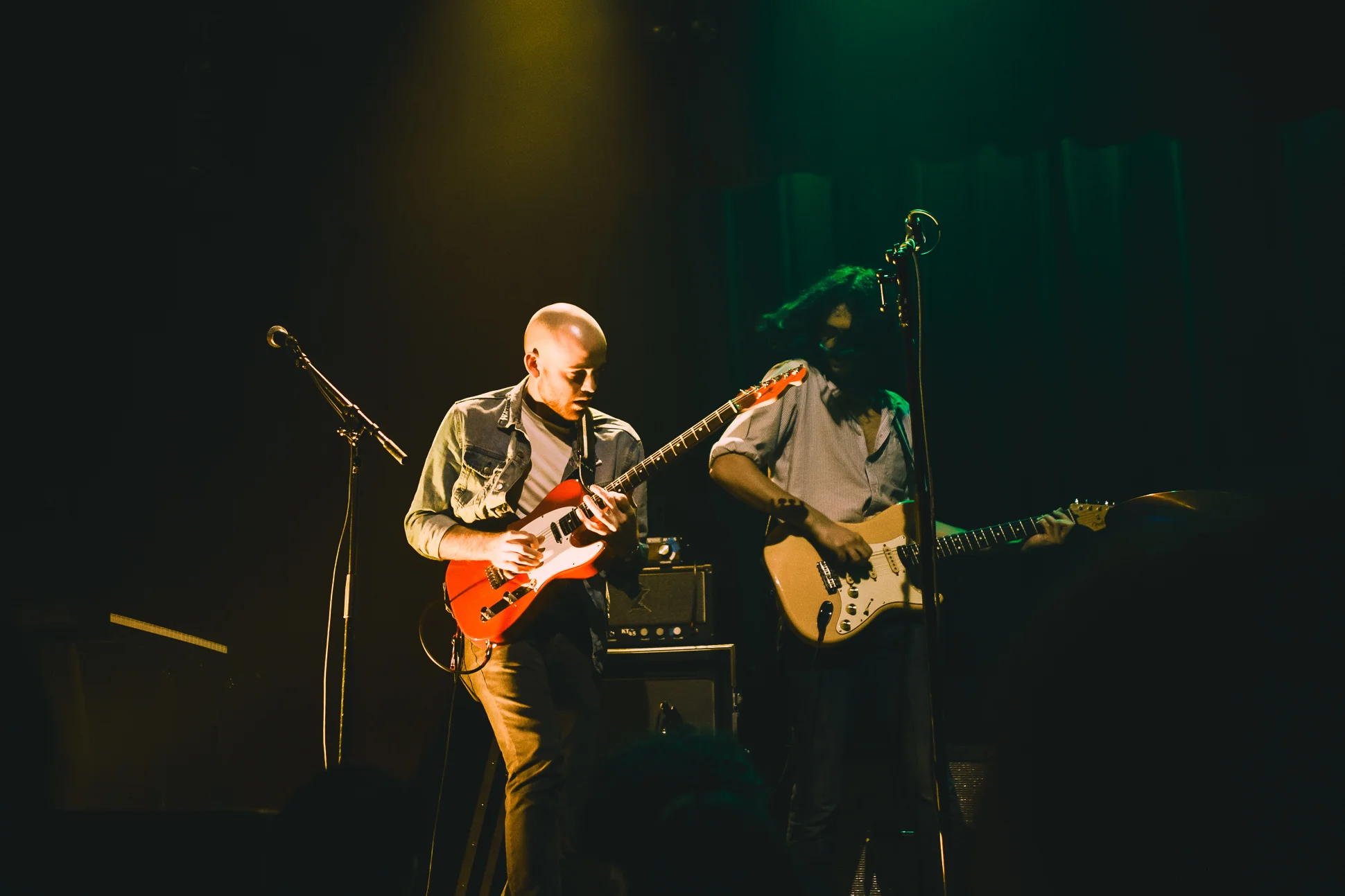 TheCandescents-Venue-01-12-2018-Vancouver-15.jpg